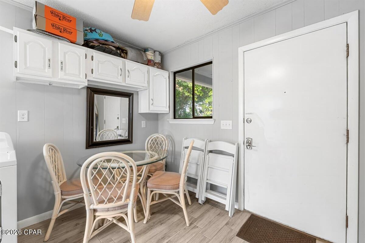 Wells Gulf Beach Estates - Residential