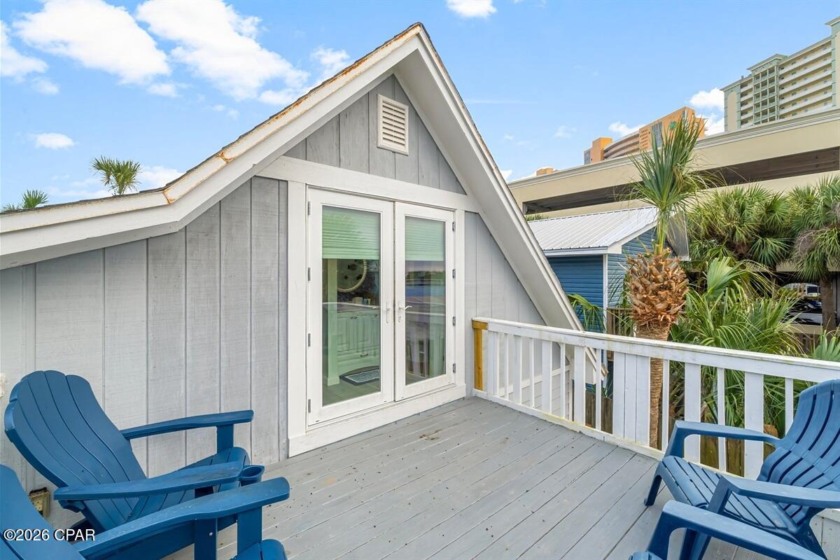 Wells Gulf Beach Estates - Residential