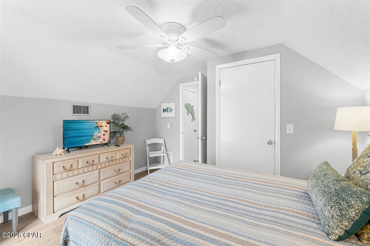 Wells Gulf Beach Estates - Residential