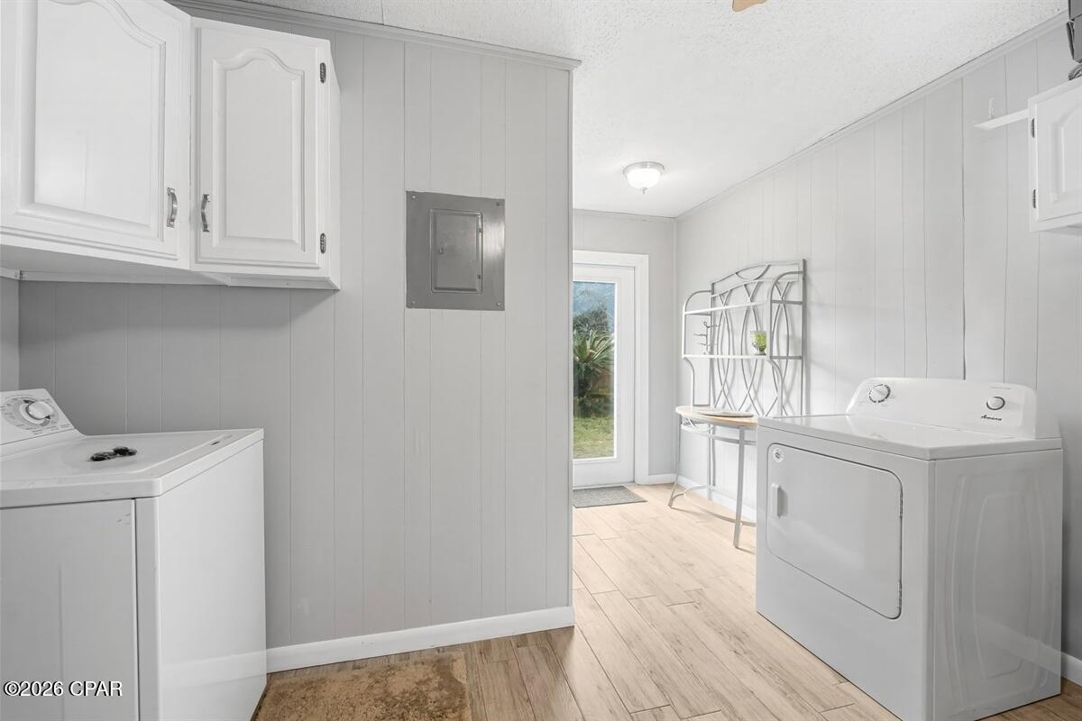 Wells Gulf Beach Estates - Residential