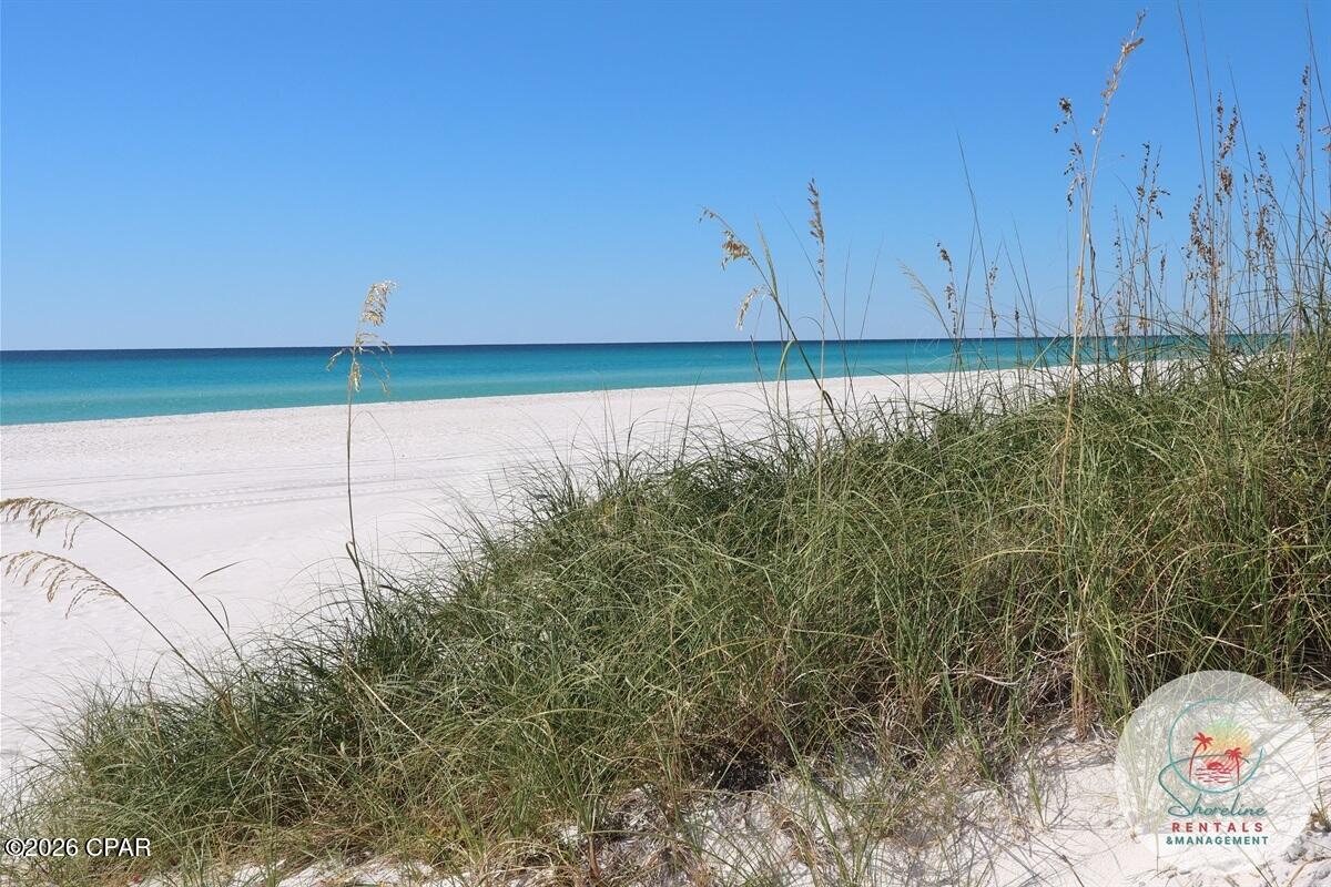 Wells Gulf Beach Estates - Residential