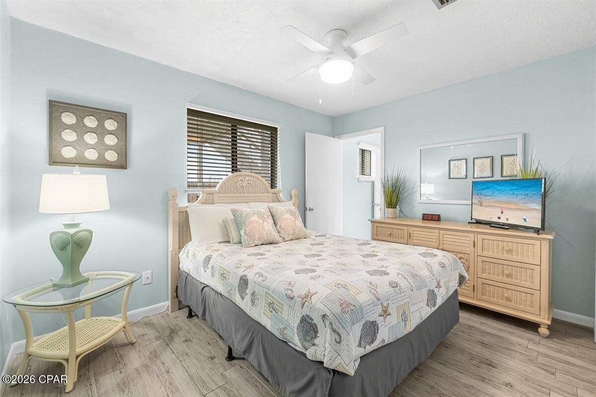 Wells Gulf Beach Estates - Residential