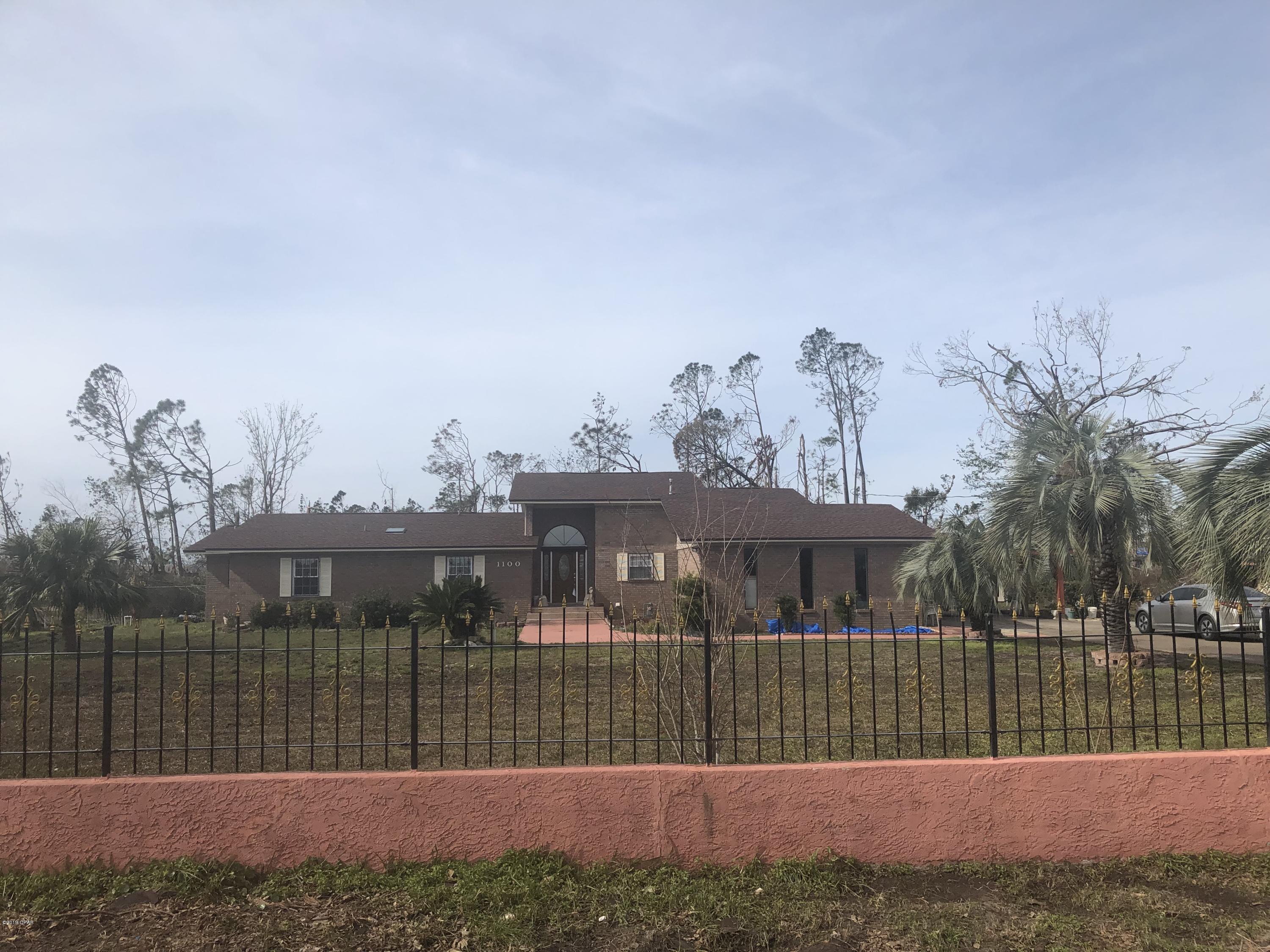 Callaway - Residential