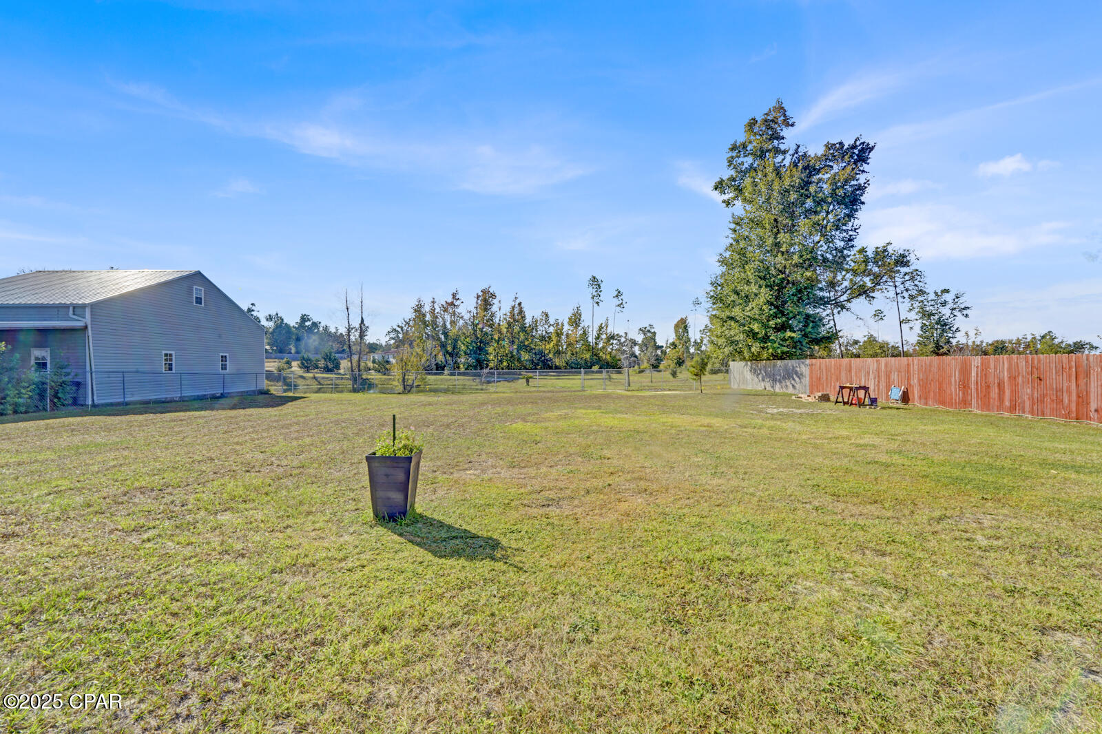 Clear Lake Estates - Residential