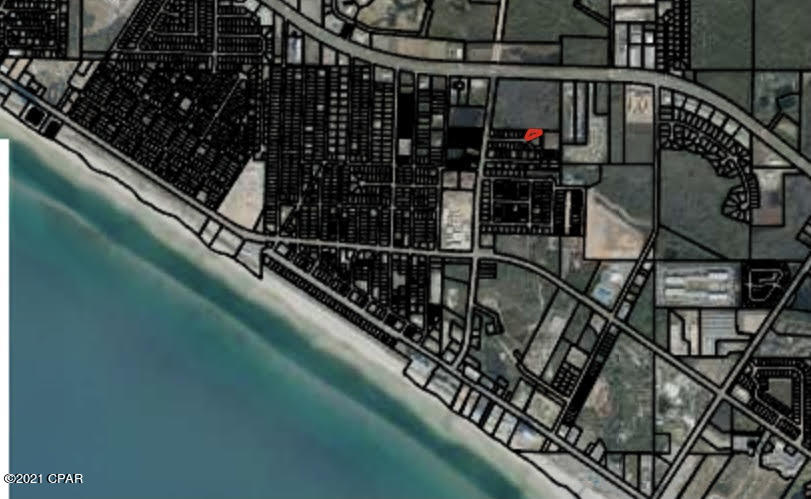 Emerald Lake Estates - Land