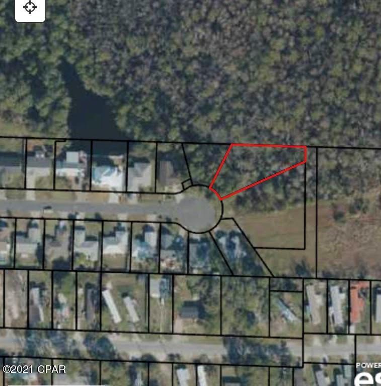 Emerald Lake Estates - Land