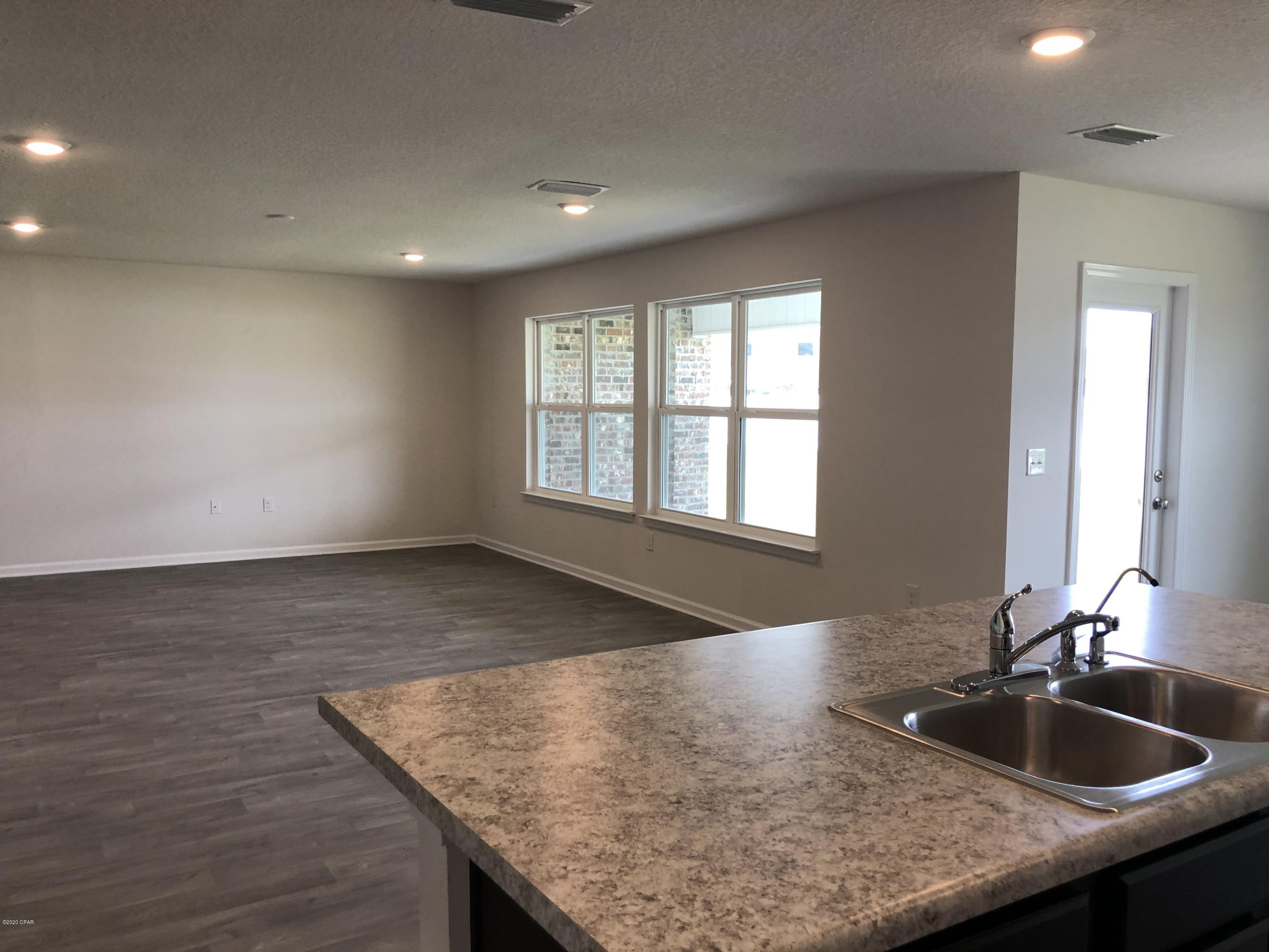 Hodges Bayou Plantation 1 - Residential