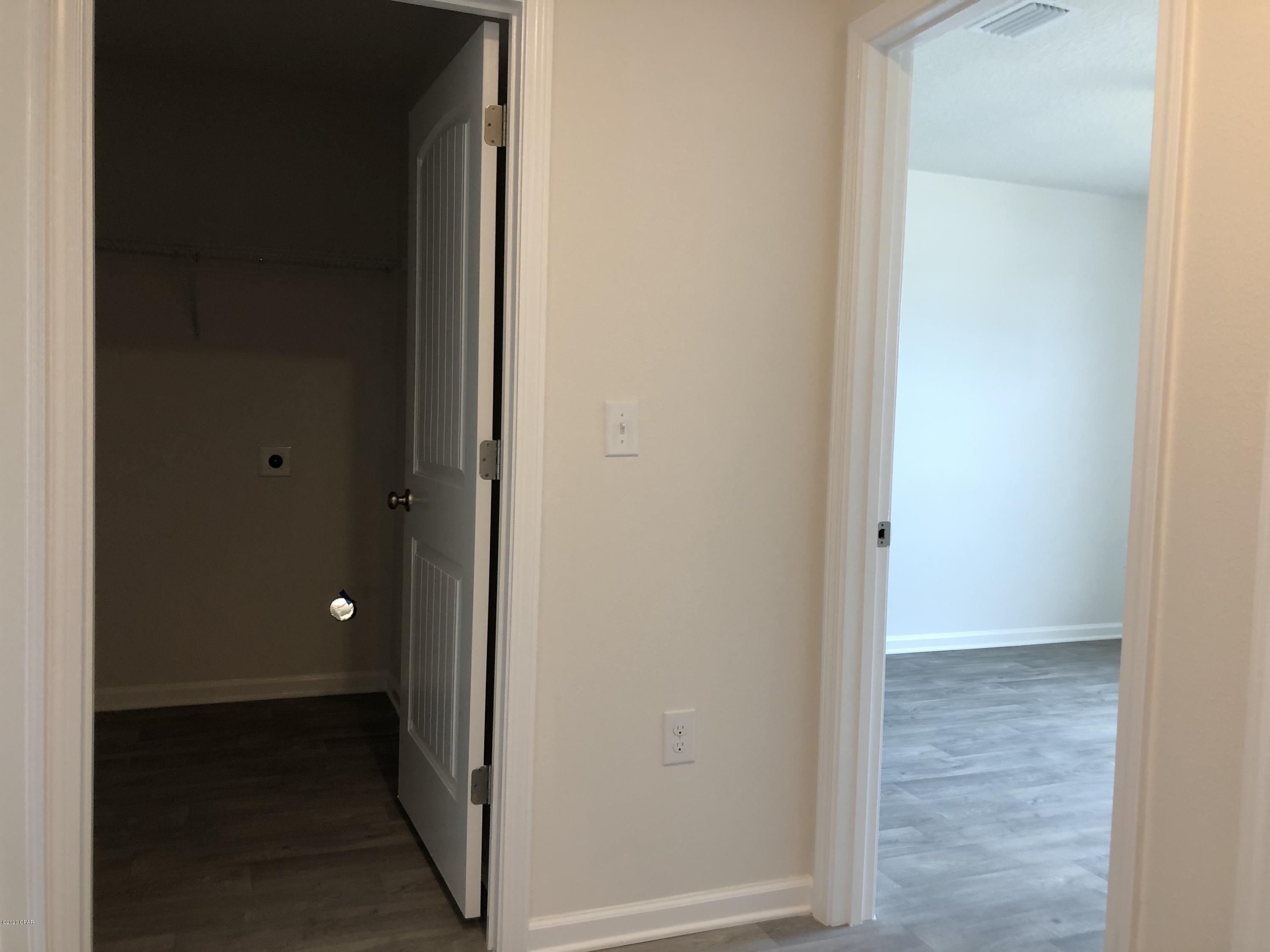 Hodges Bayou Plantation 1 - Residential