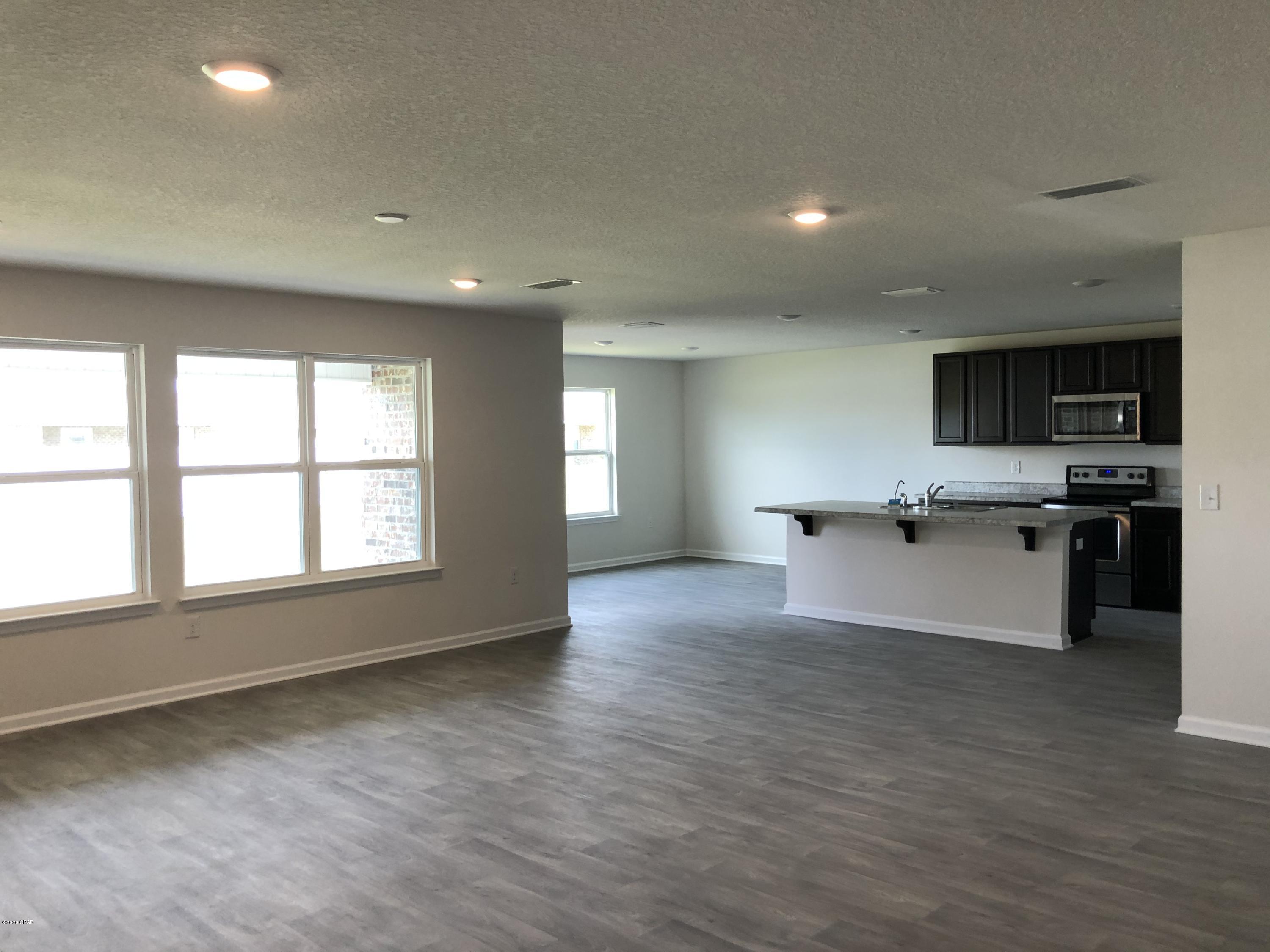 Hodges Bayou Plantation 1 - Residential