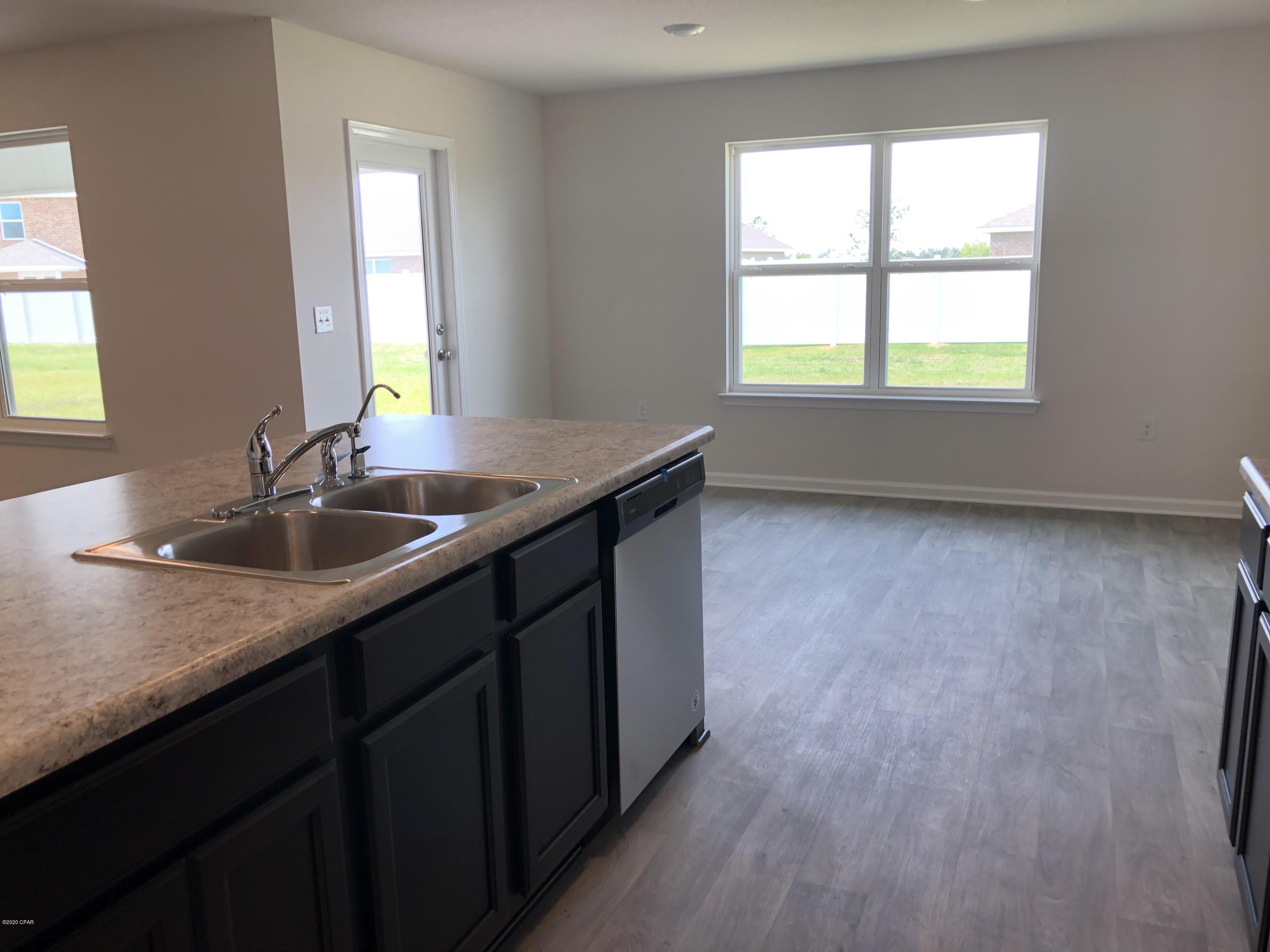 Hodges Bayou Plantation 1 - Residential