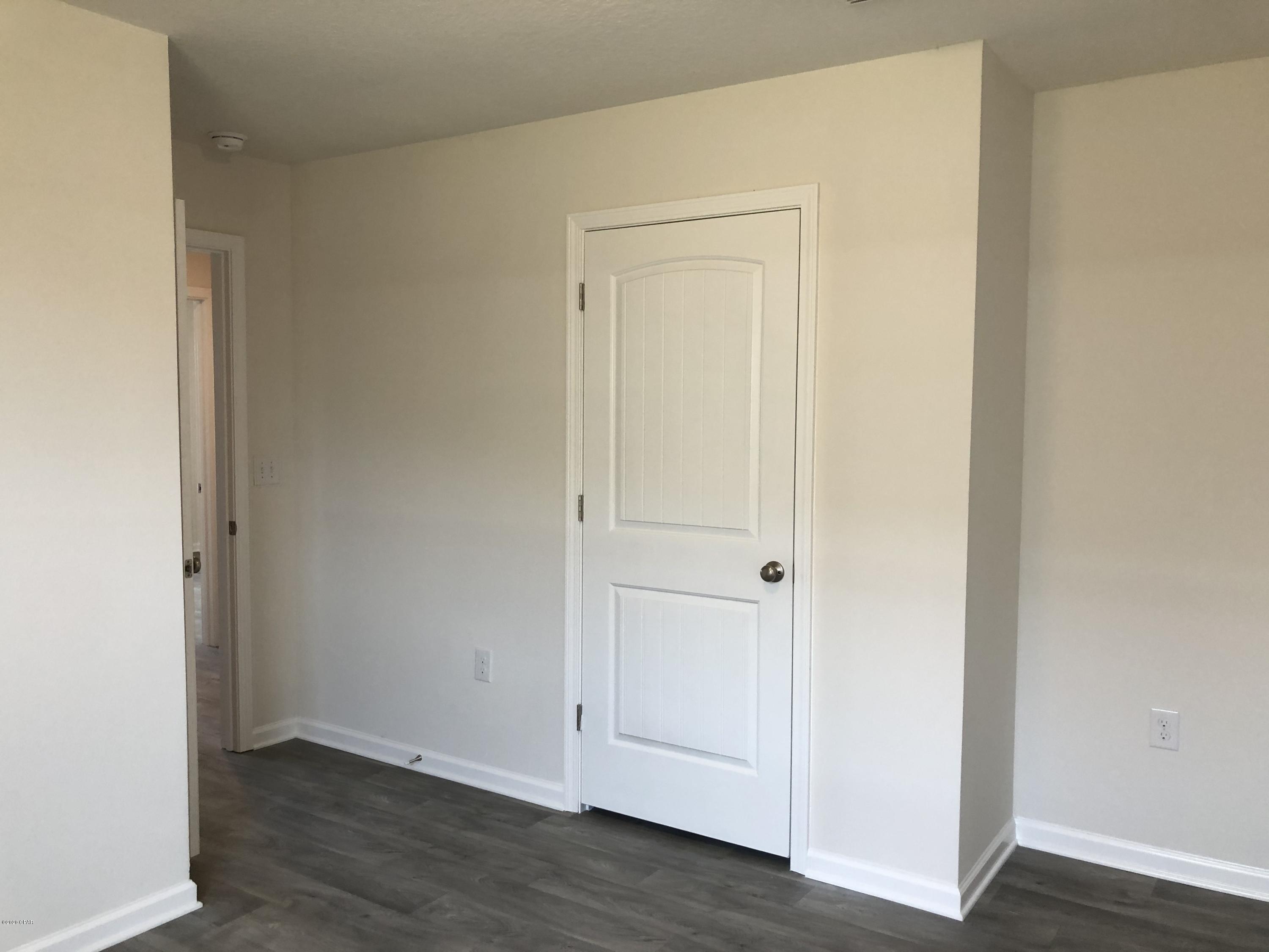 Hodges Bayou Plantation 1 - Residential