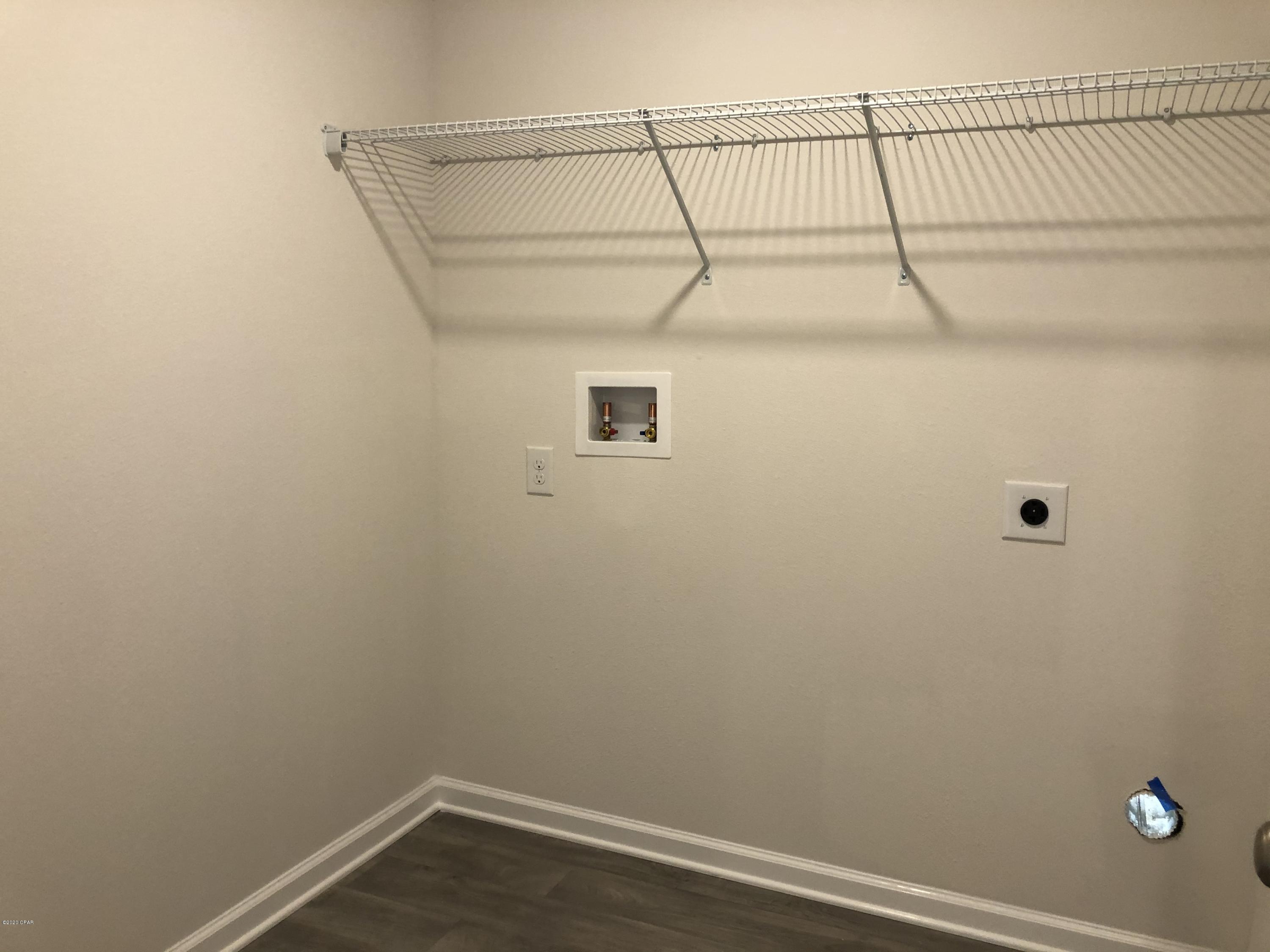 Hodges Bayou Plantation 1 - Residential