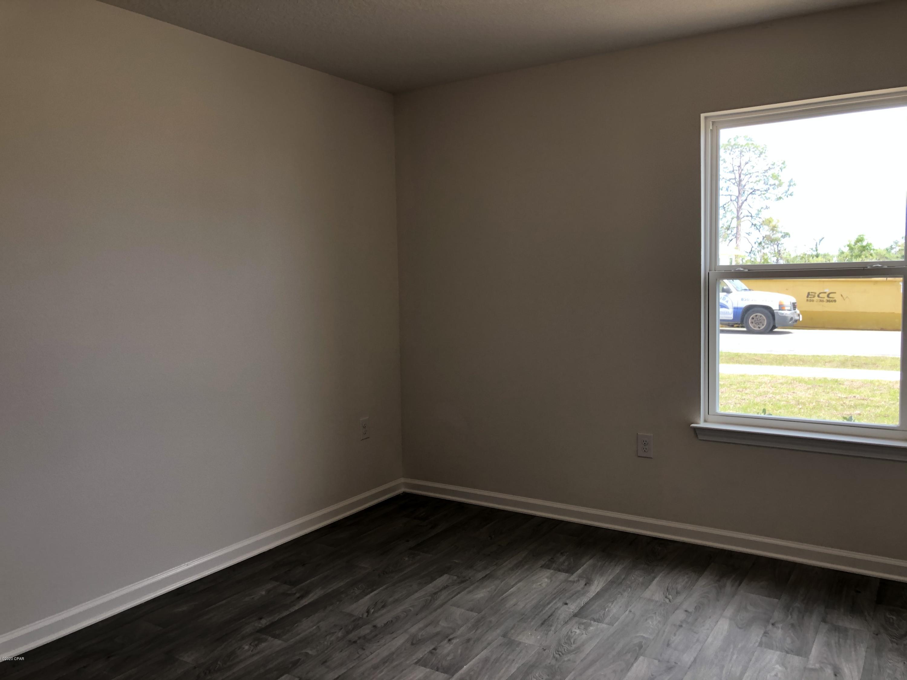 Hodges Bayou Plantation 1 - Residential