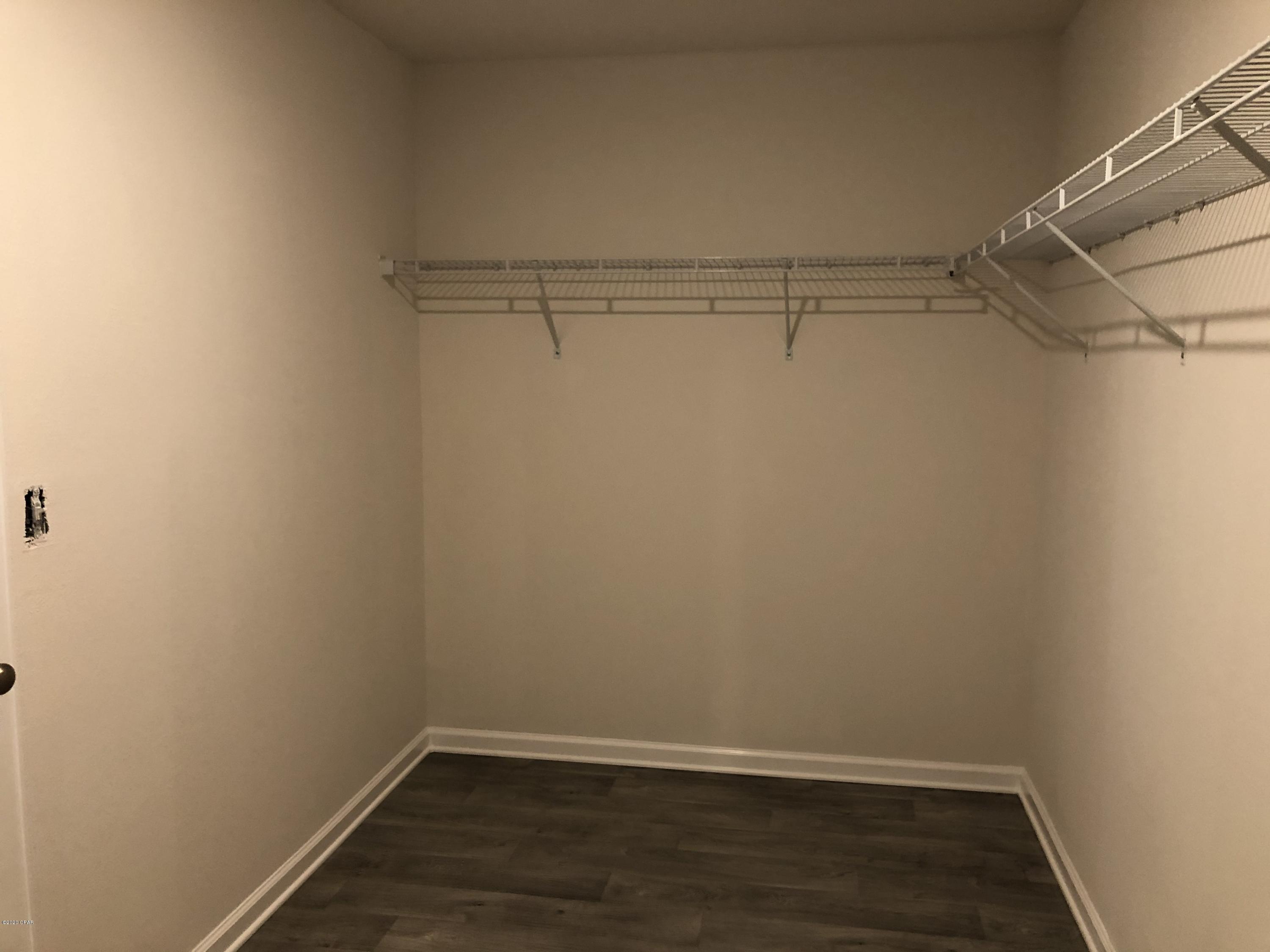 Hodges Bayou Plantation 1 - Residential