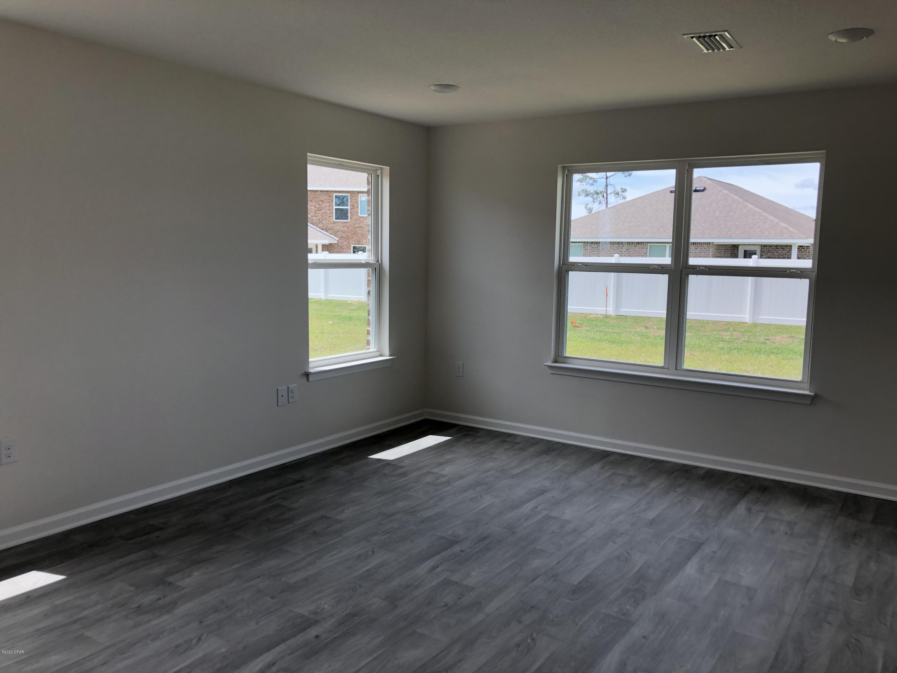 Hodges Bayou Plantation 1 - Residential