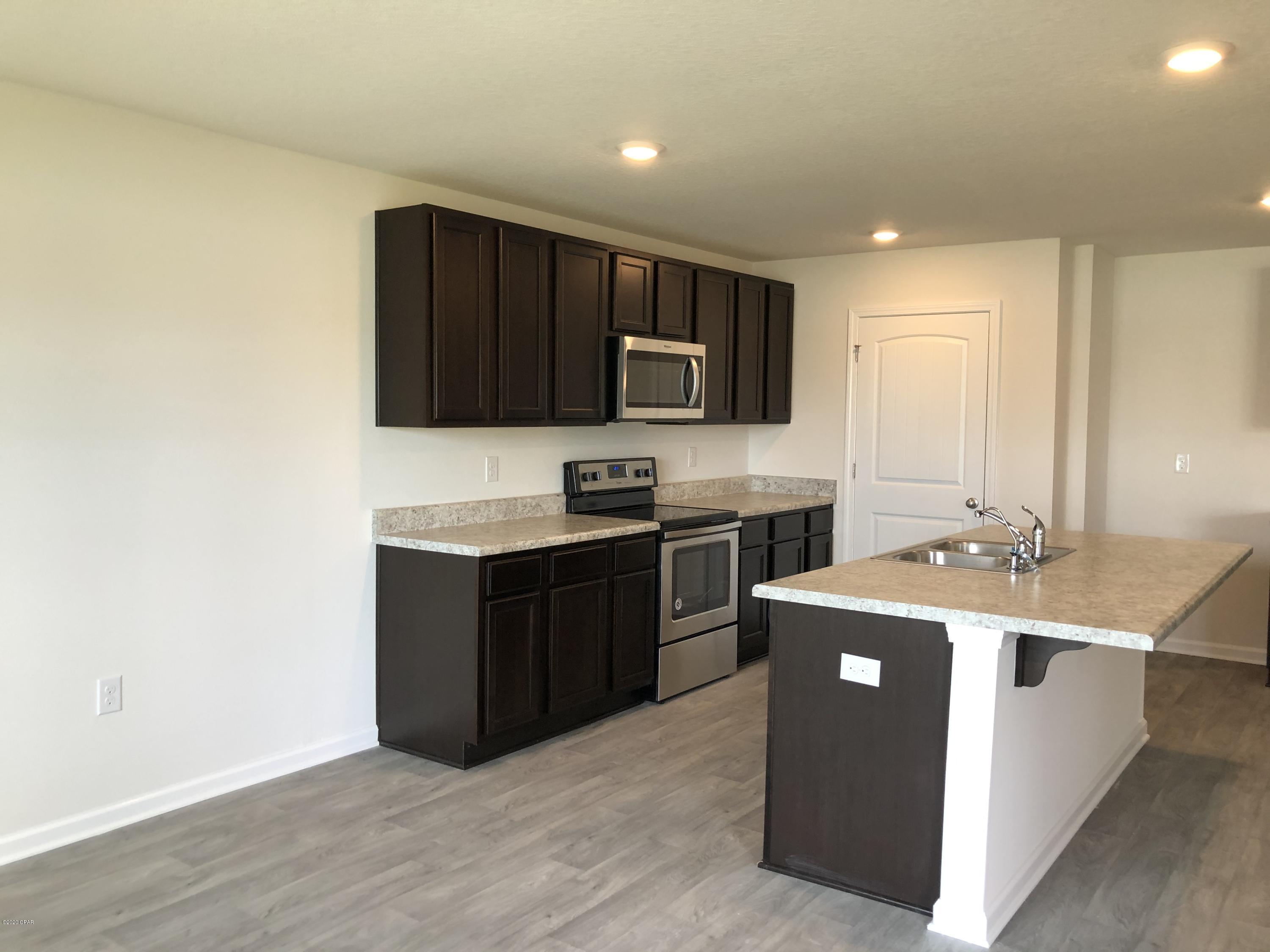 Hodges Bayou Plantation 1 - Residential