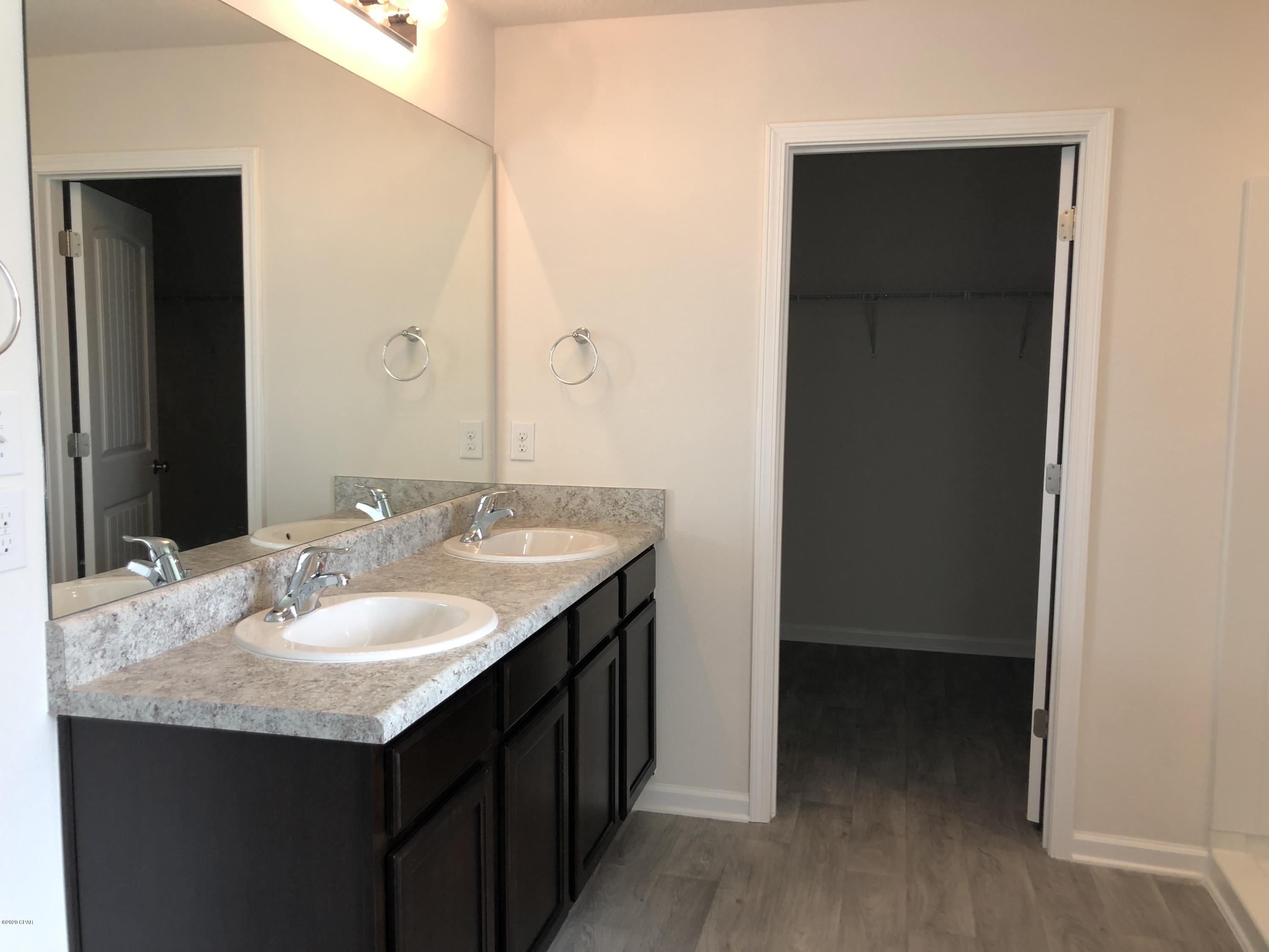 Hodges Bayou Plantation 1 - Residential