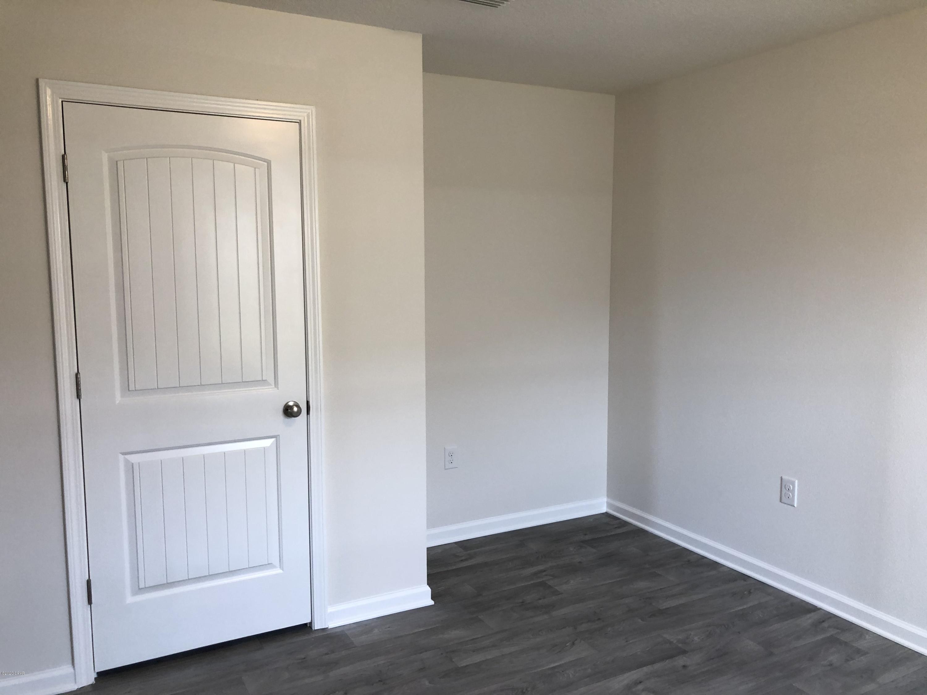 Hodges Bayou Plantation 1 - Residential