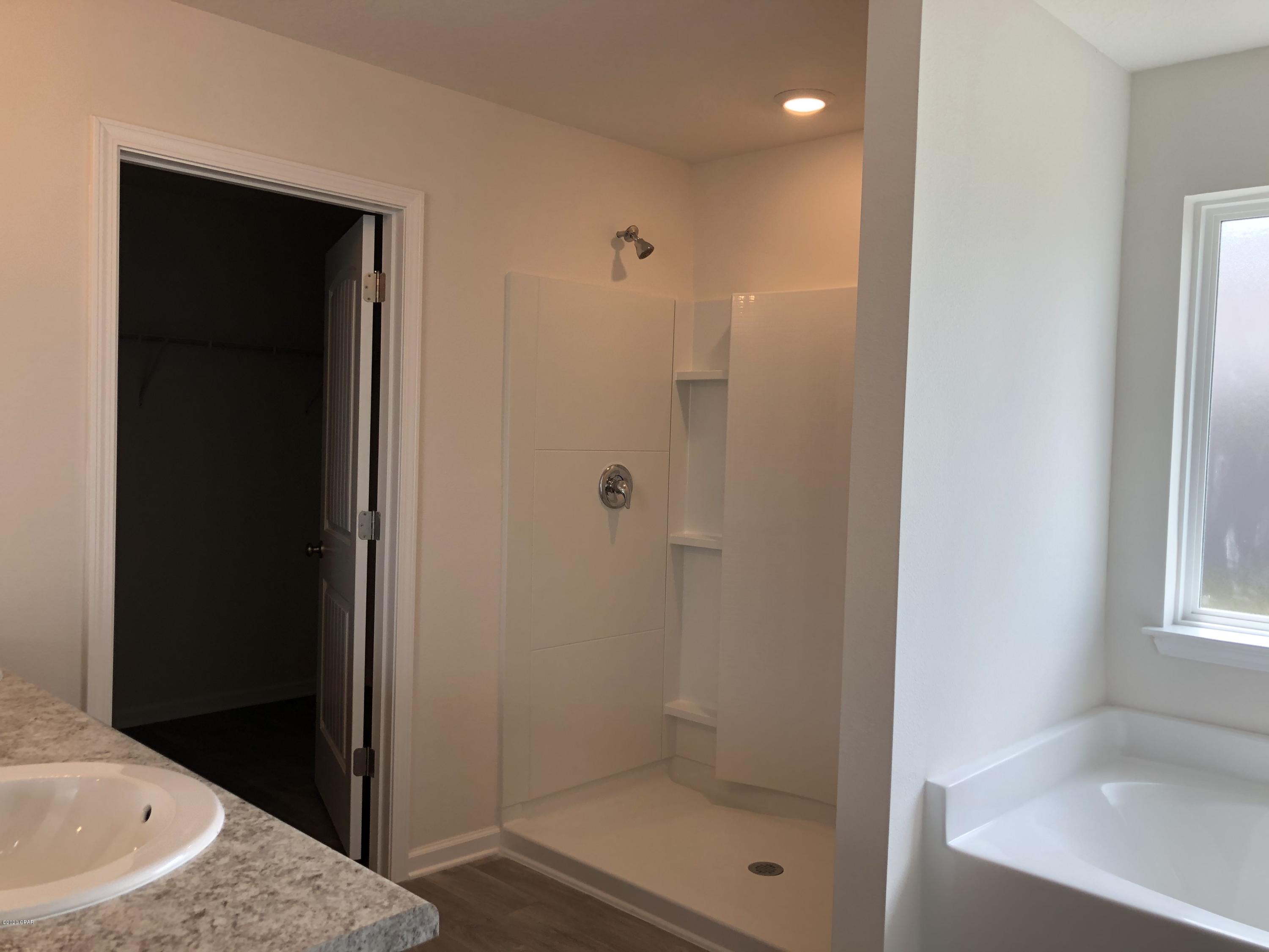 Hodges Bayou Plantation 1 - Residential