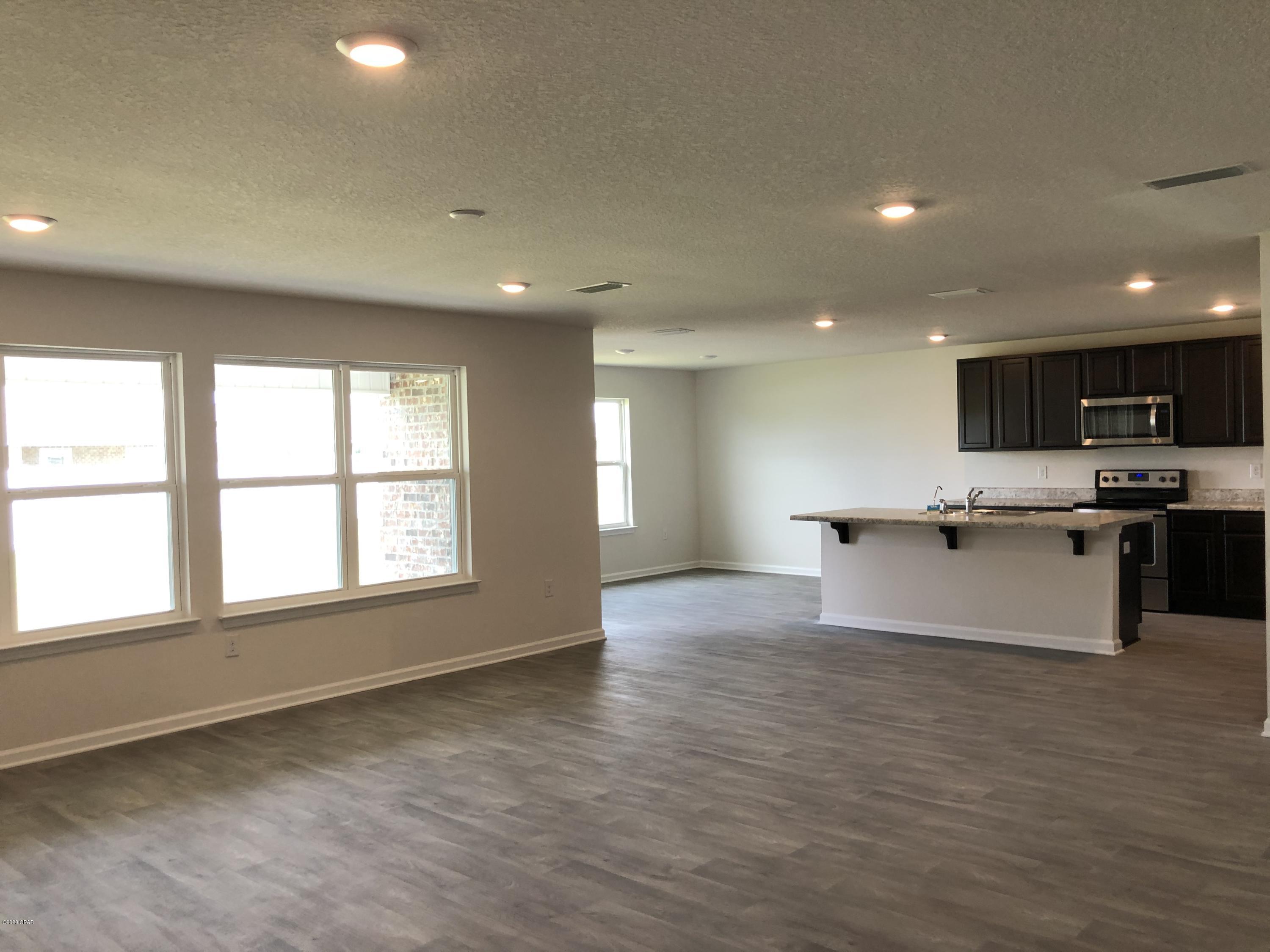 Hodges Bayou Plantation 1 - Residential