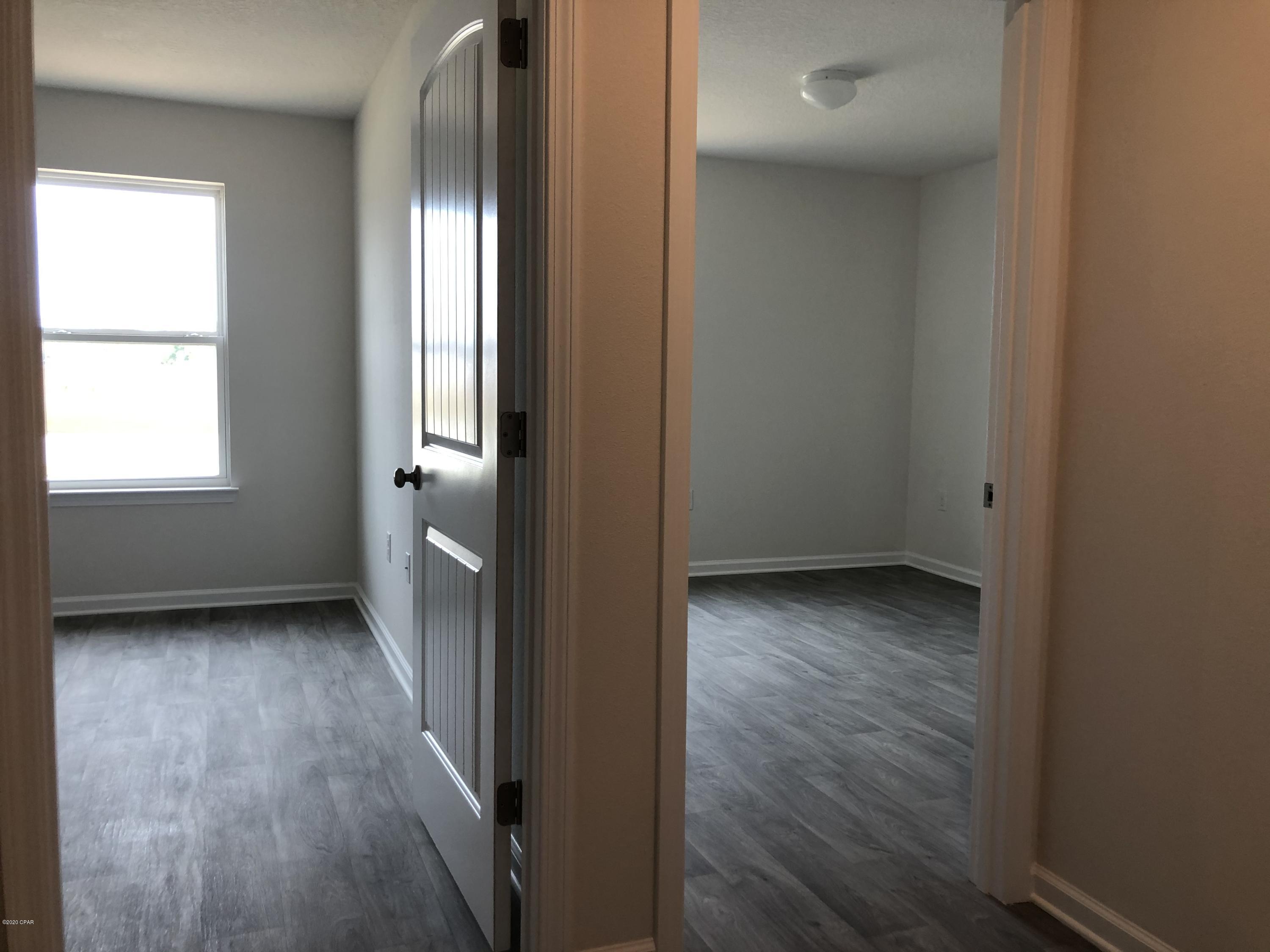 Hodges Bayou Plantation 1 - Residential