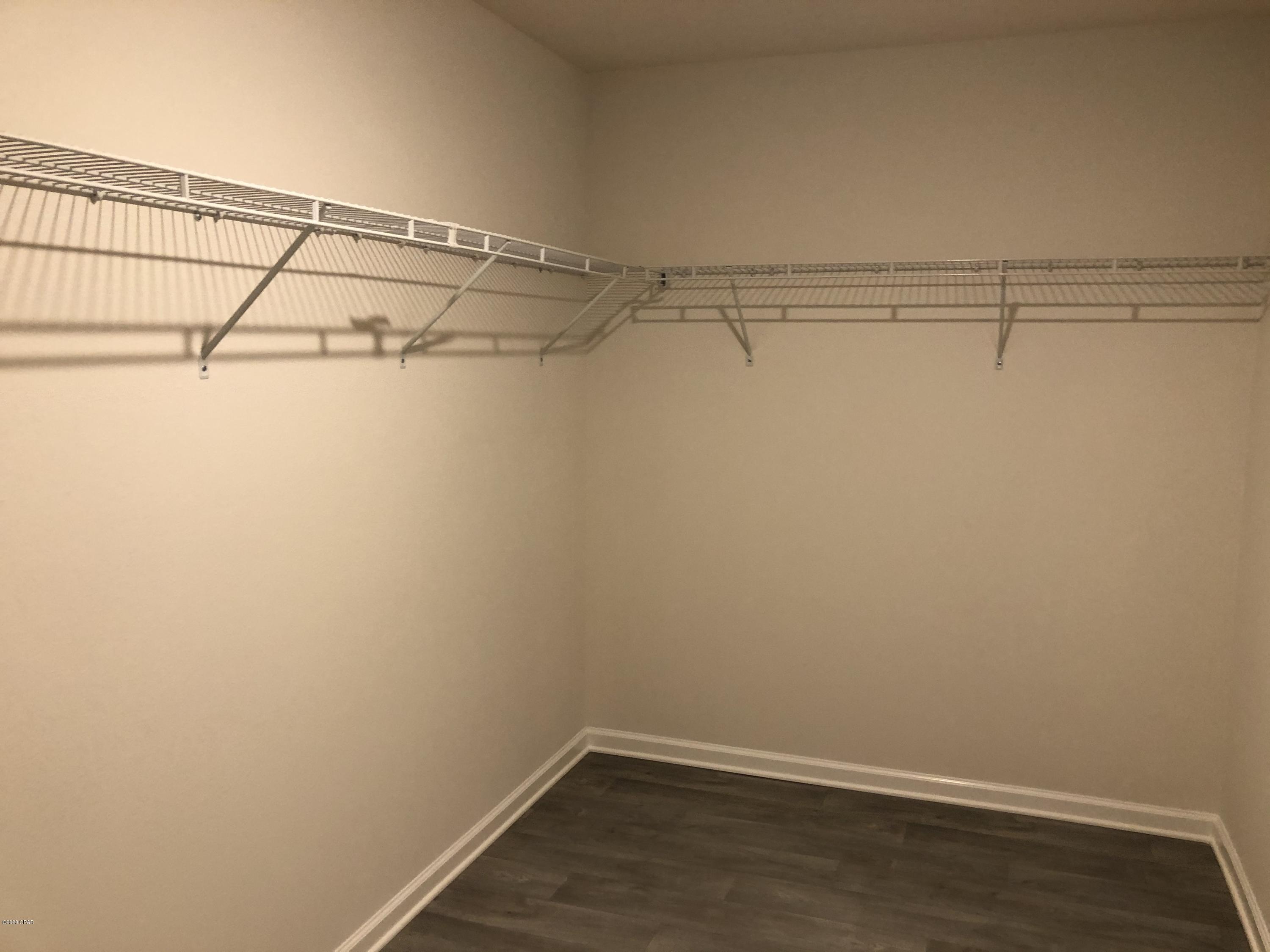 Hodges Bayou Plantation 1 - Residential