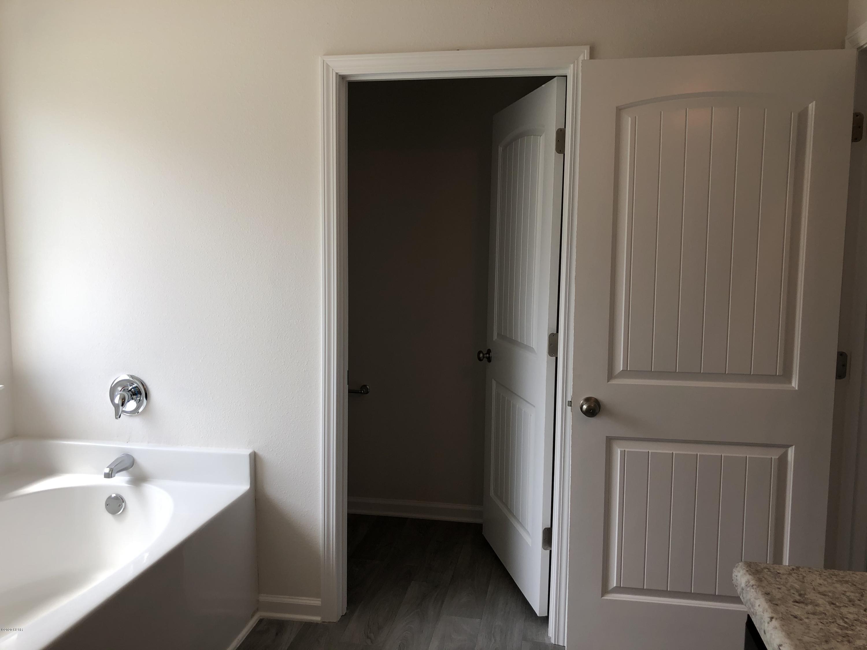 Hodges Bayou Plantation 1 - Residential