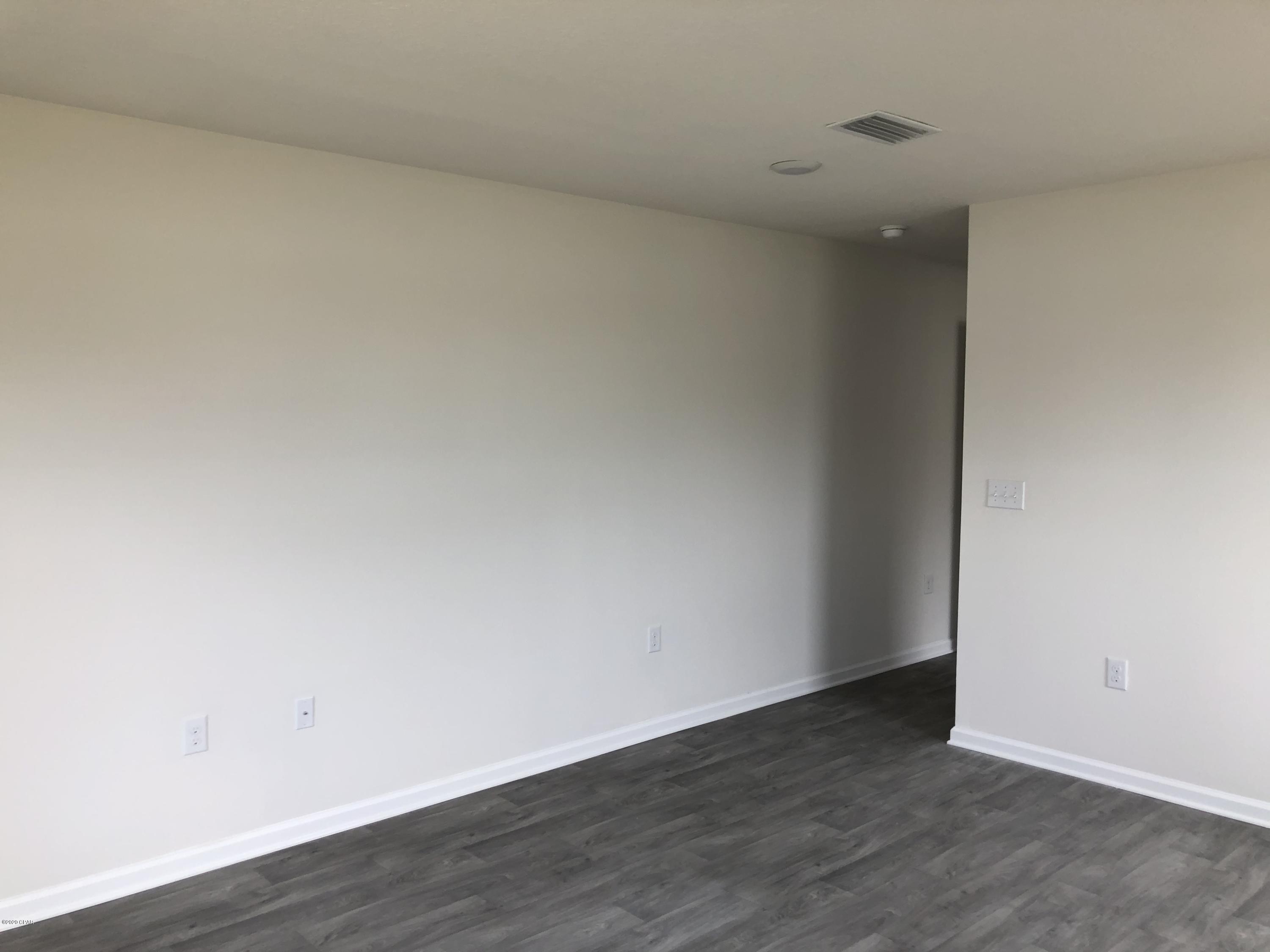 Hodges Bayou Plantation 1 - Residential