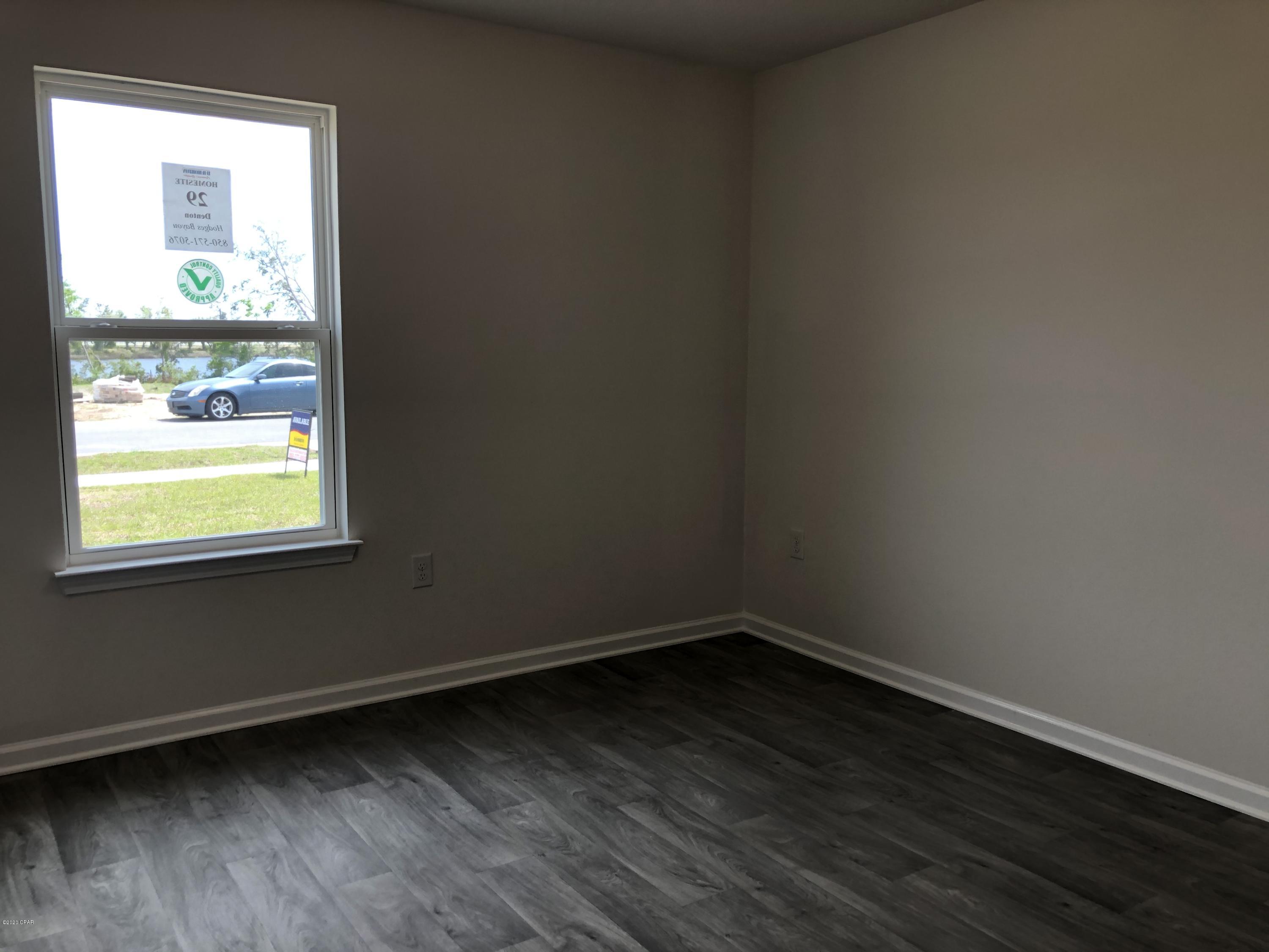 Hodges Bayou Plantation 1 - Residential