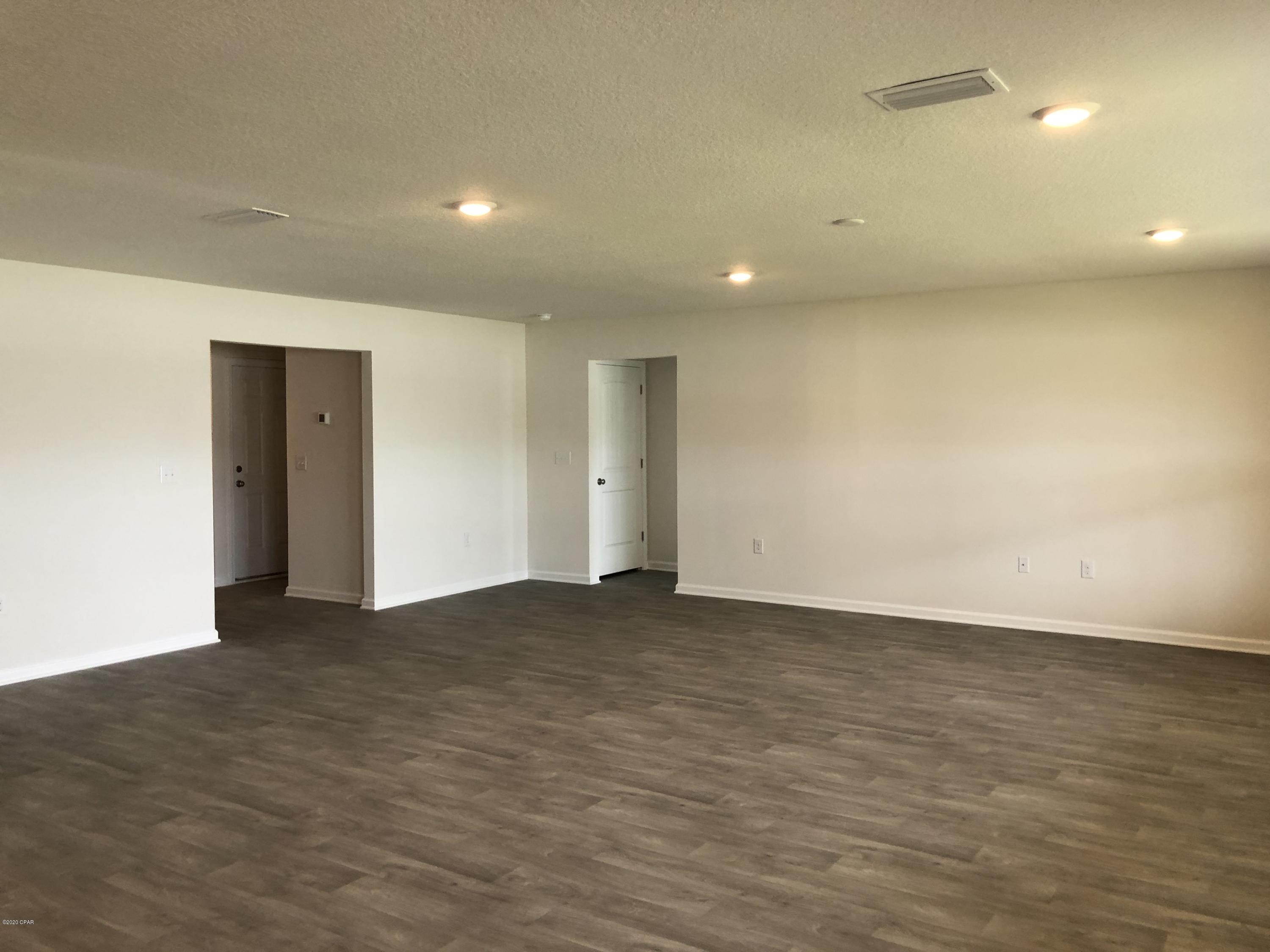 Hodges Bayou Plantation 1 - Residential