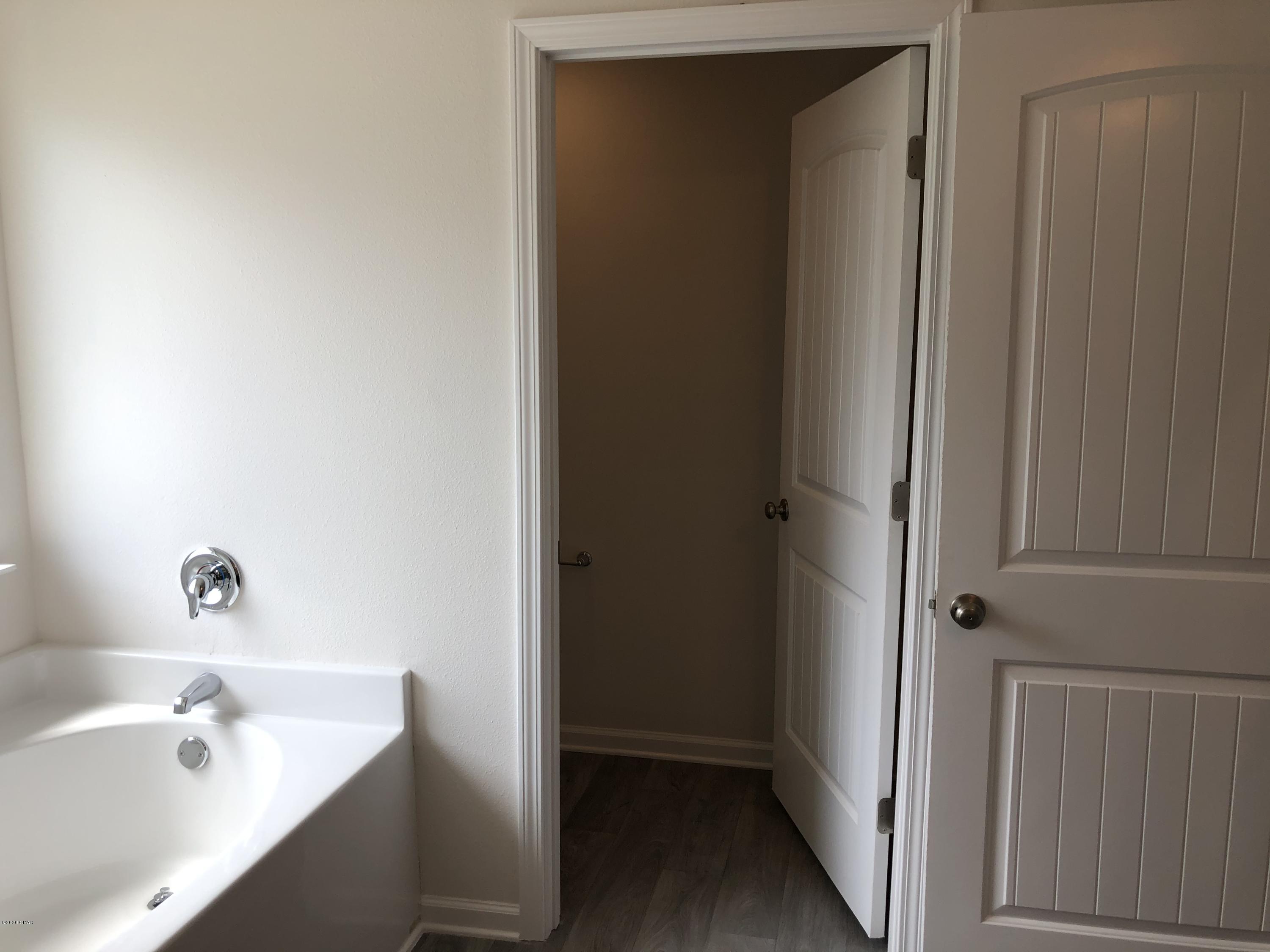 Hodges Bayou Plantation 1 - Residential