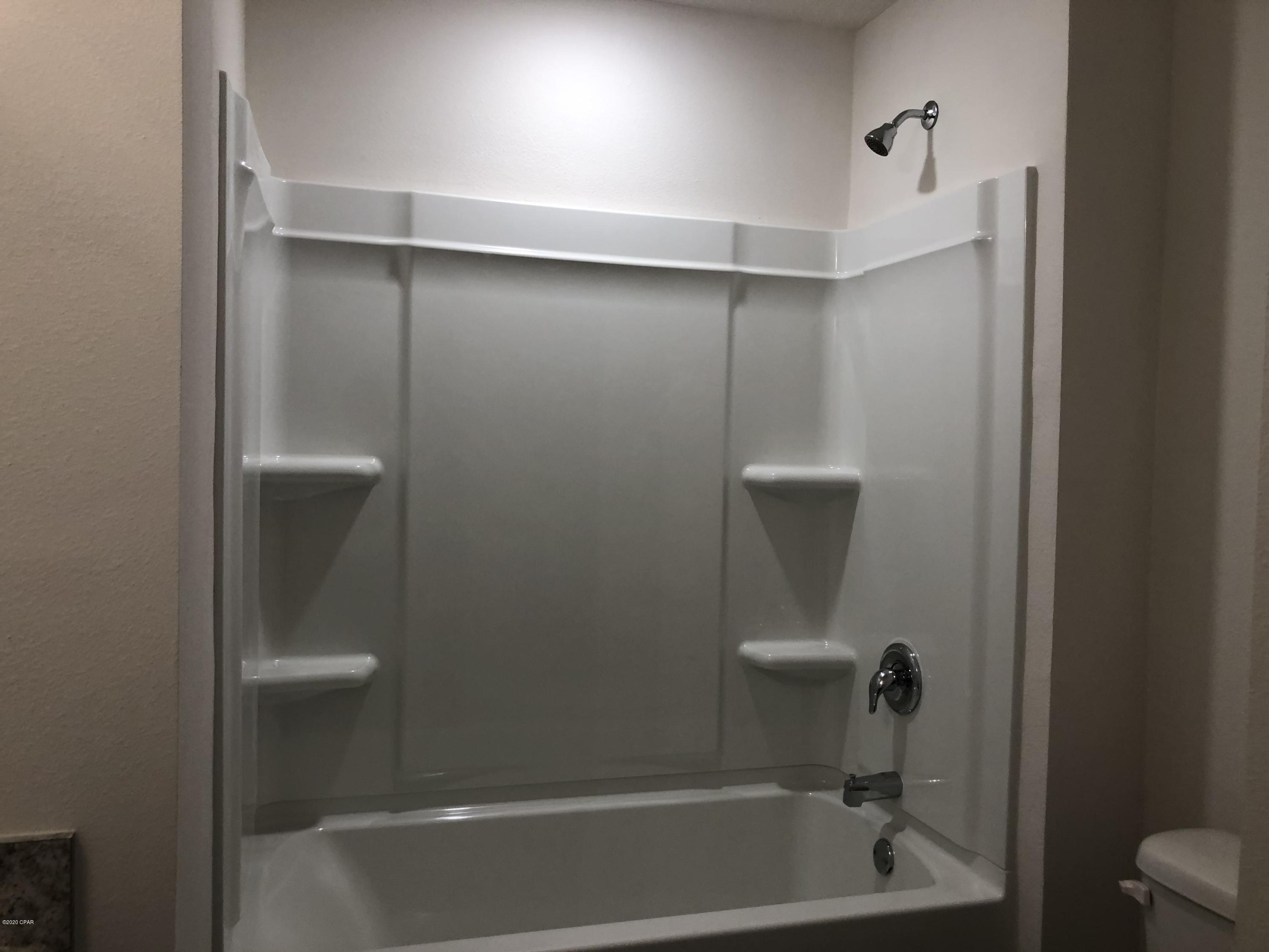 Hodges Bayou Plantation 1 - Residential