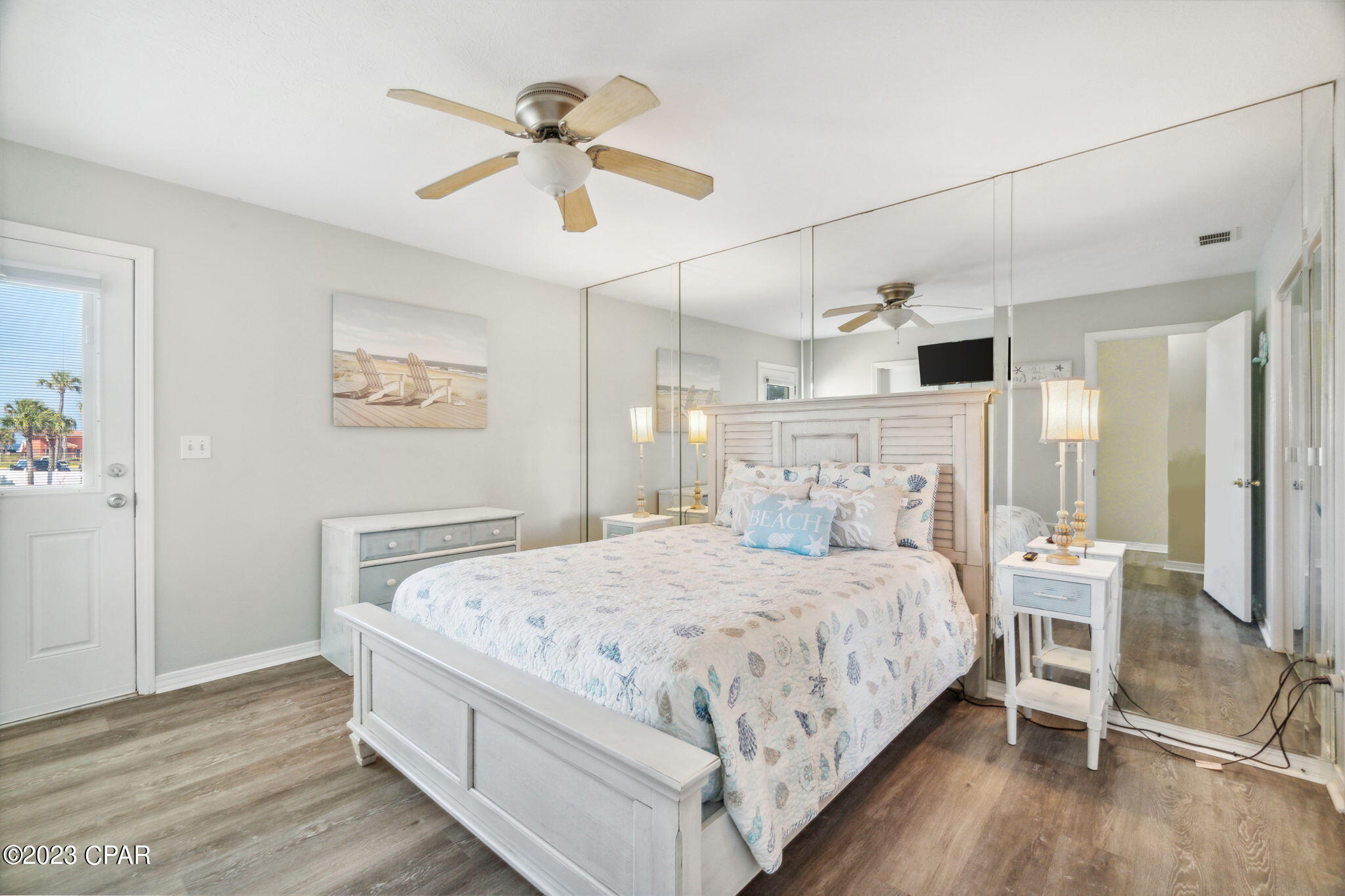 Gulf Highlands Beach Resort - Residential