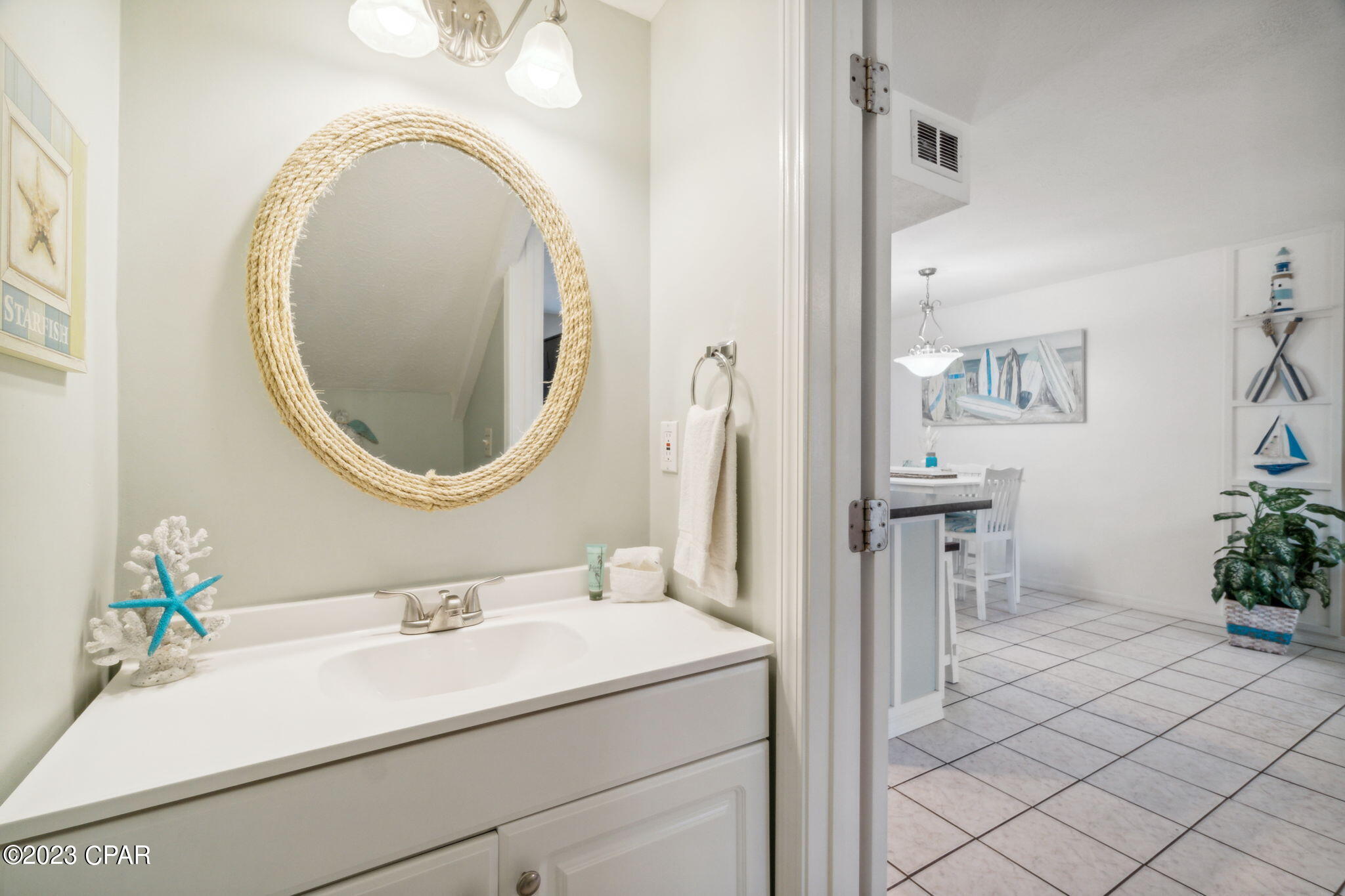 Gulf Highlands Beach Resort - Residential