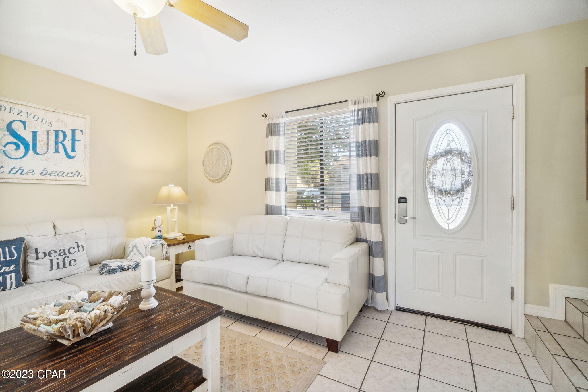 Gulf Highlands Beach Resort - Residential