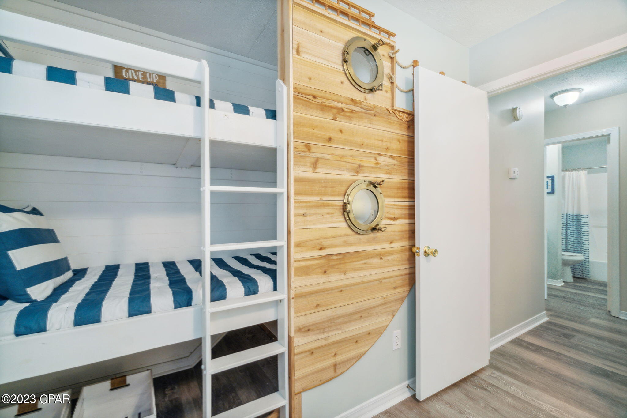 Gulf Highlands Beach Resort - Residential