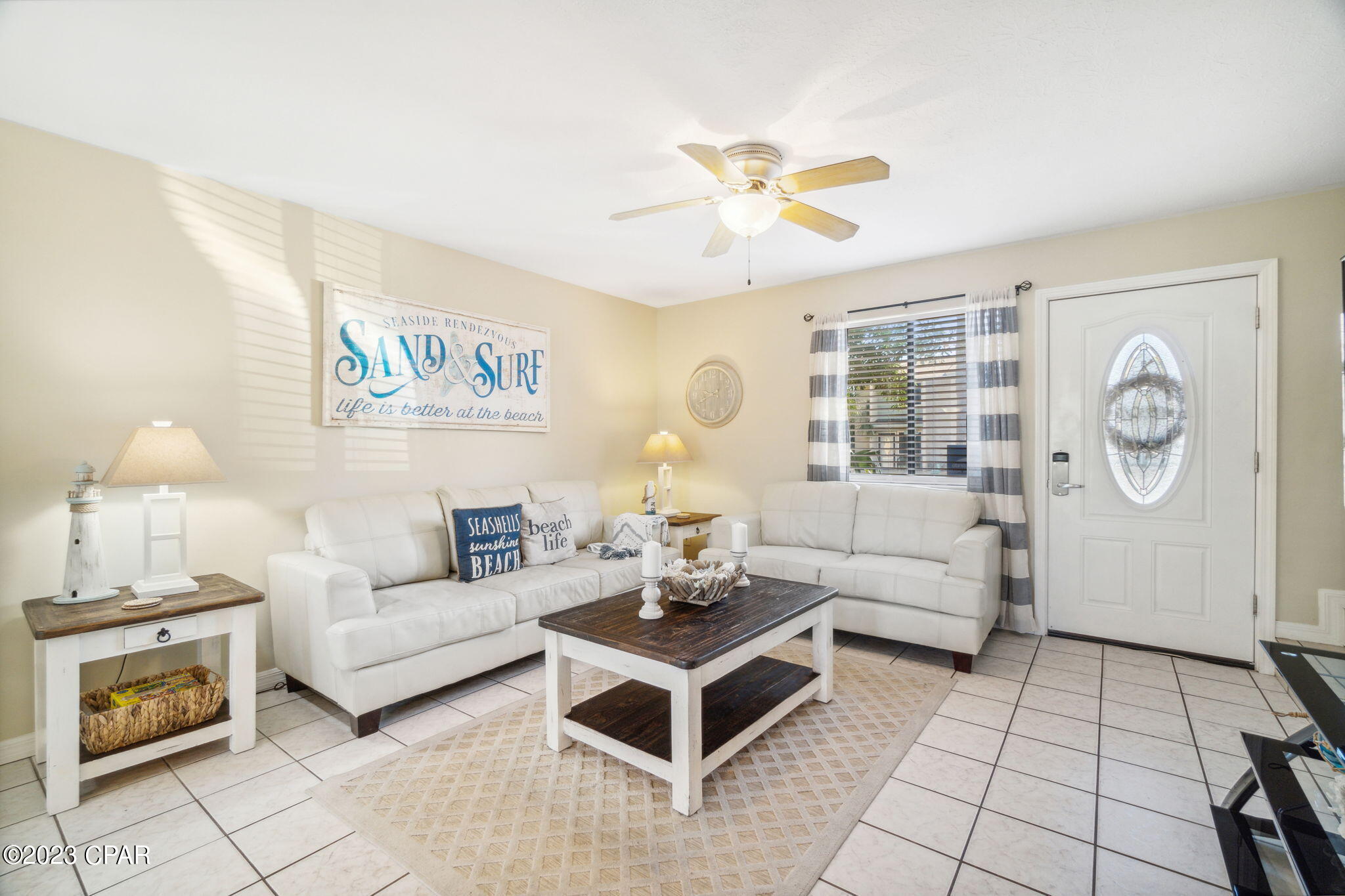 Gulf Highlands Beach Resort - Residential