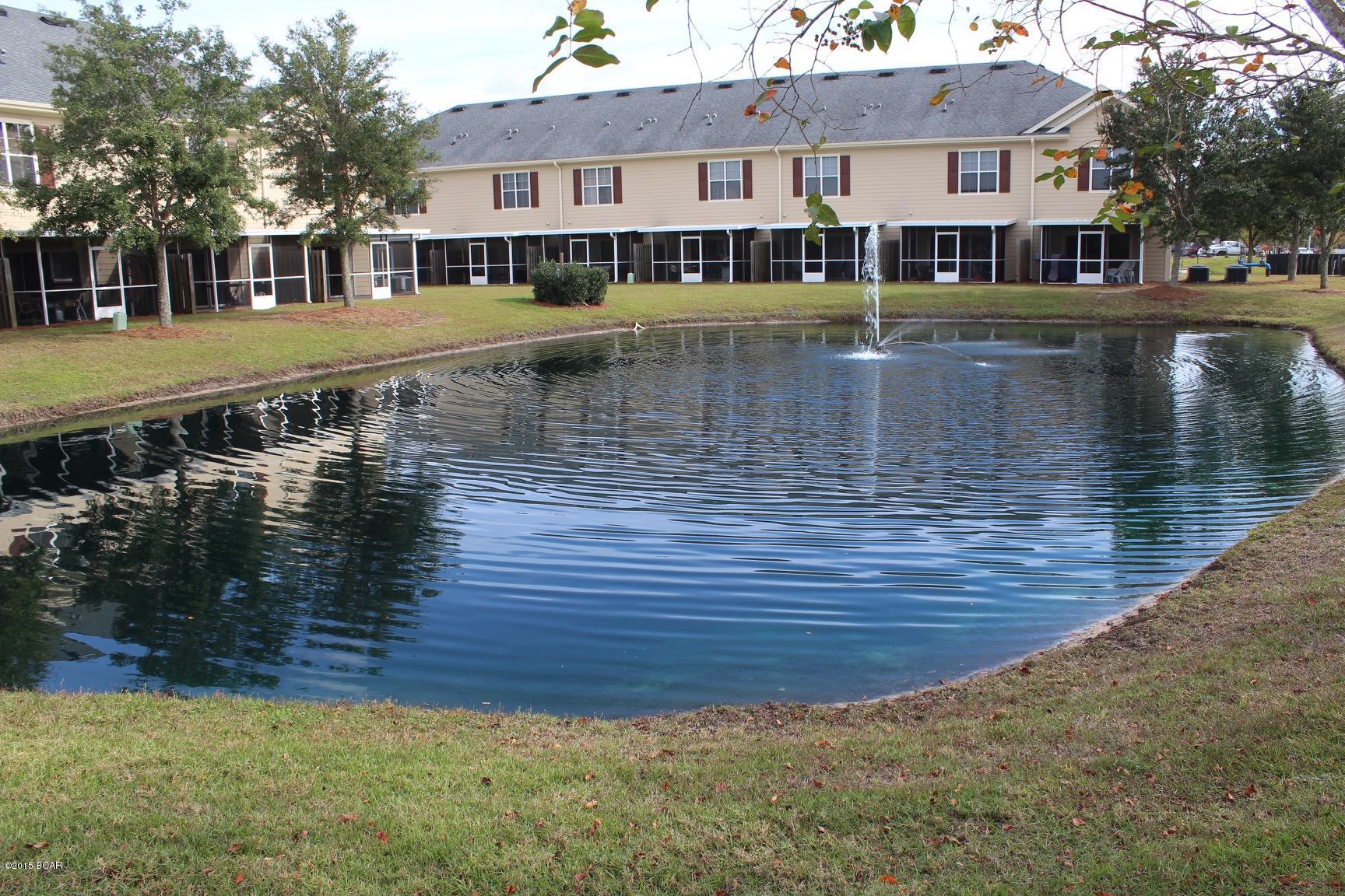 Baldwin Rowe - Residential