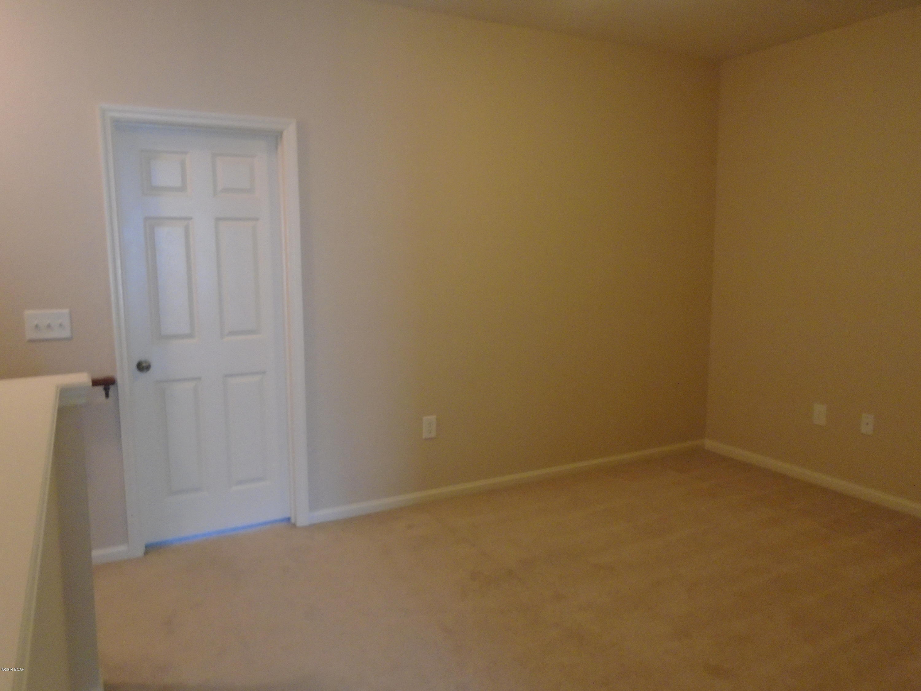 Baldwin Rowe - Residential