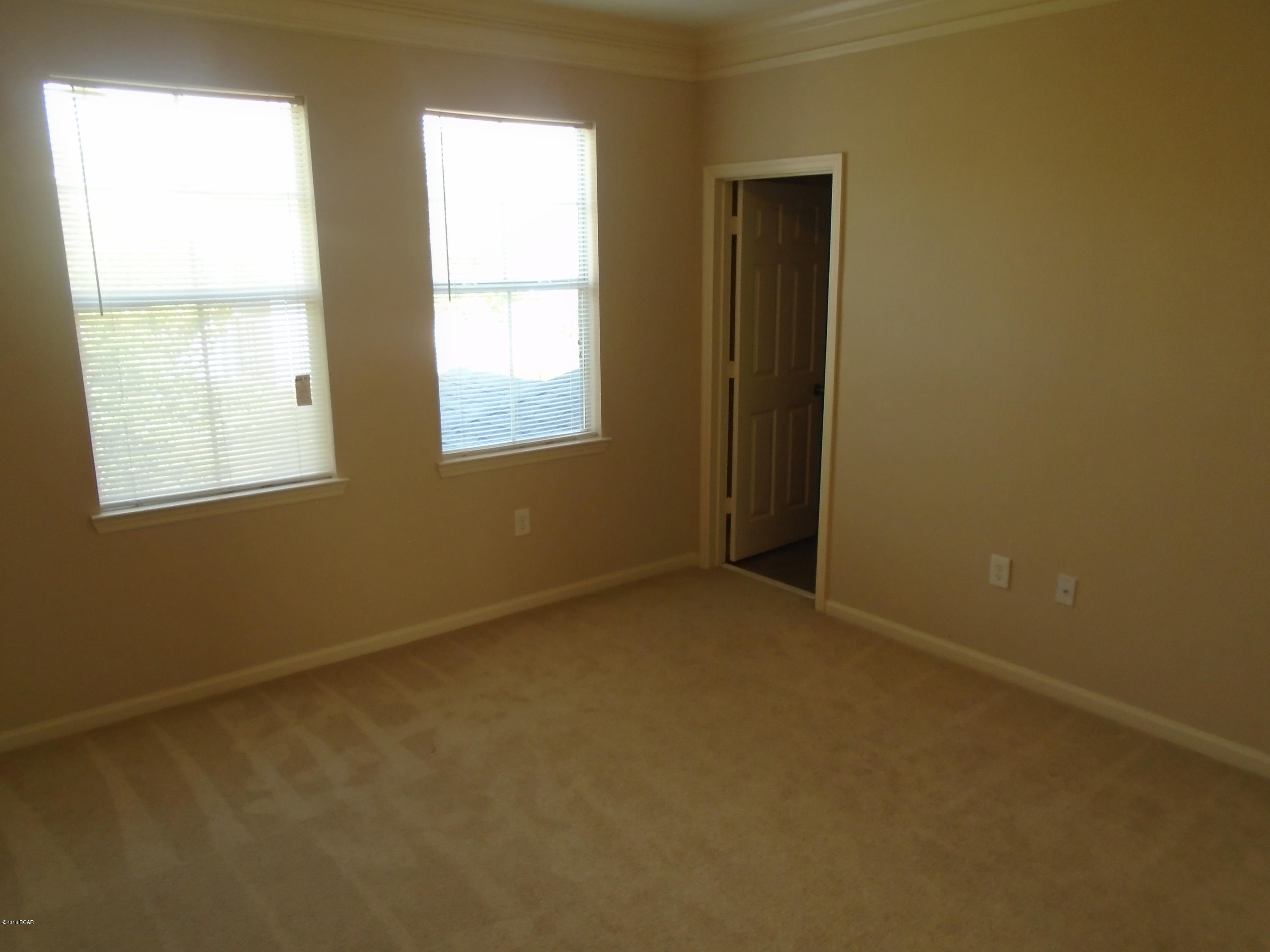 Baldwin Rowe - Residential