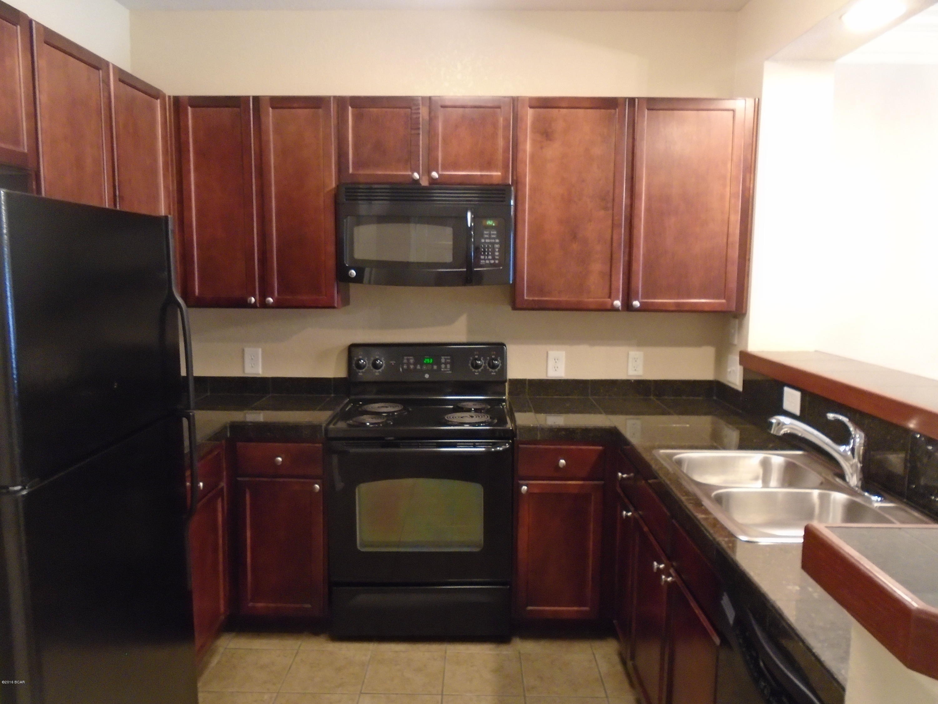 Baldwin Rowe - Residential