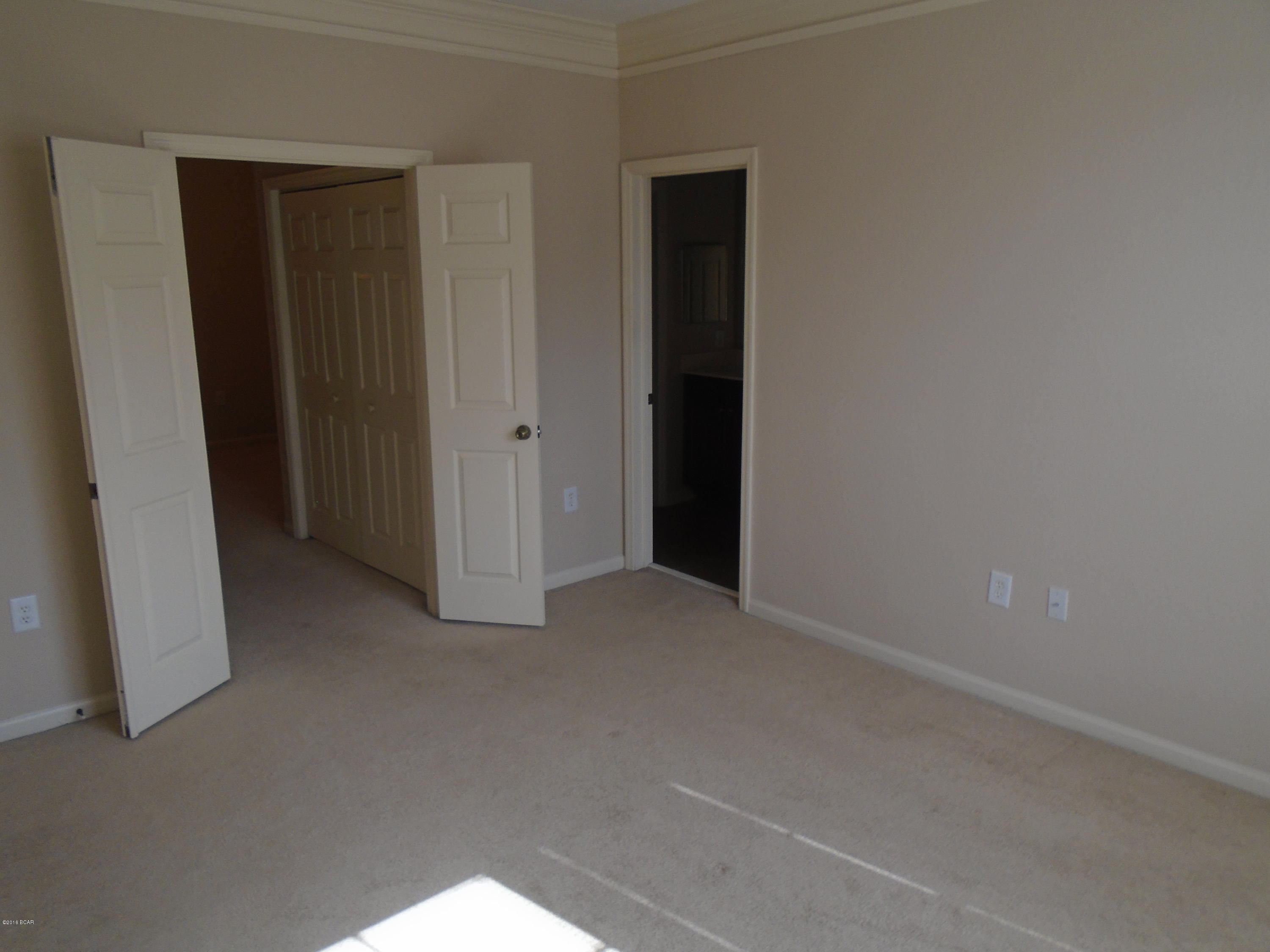 Baldwin Rowe - Residential