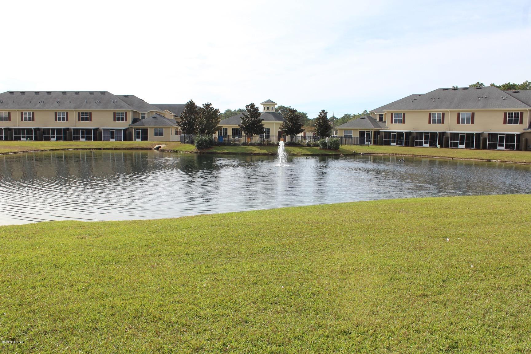 Baldwin Rowe - Residential