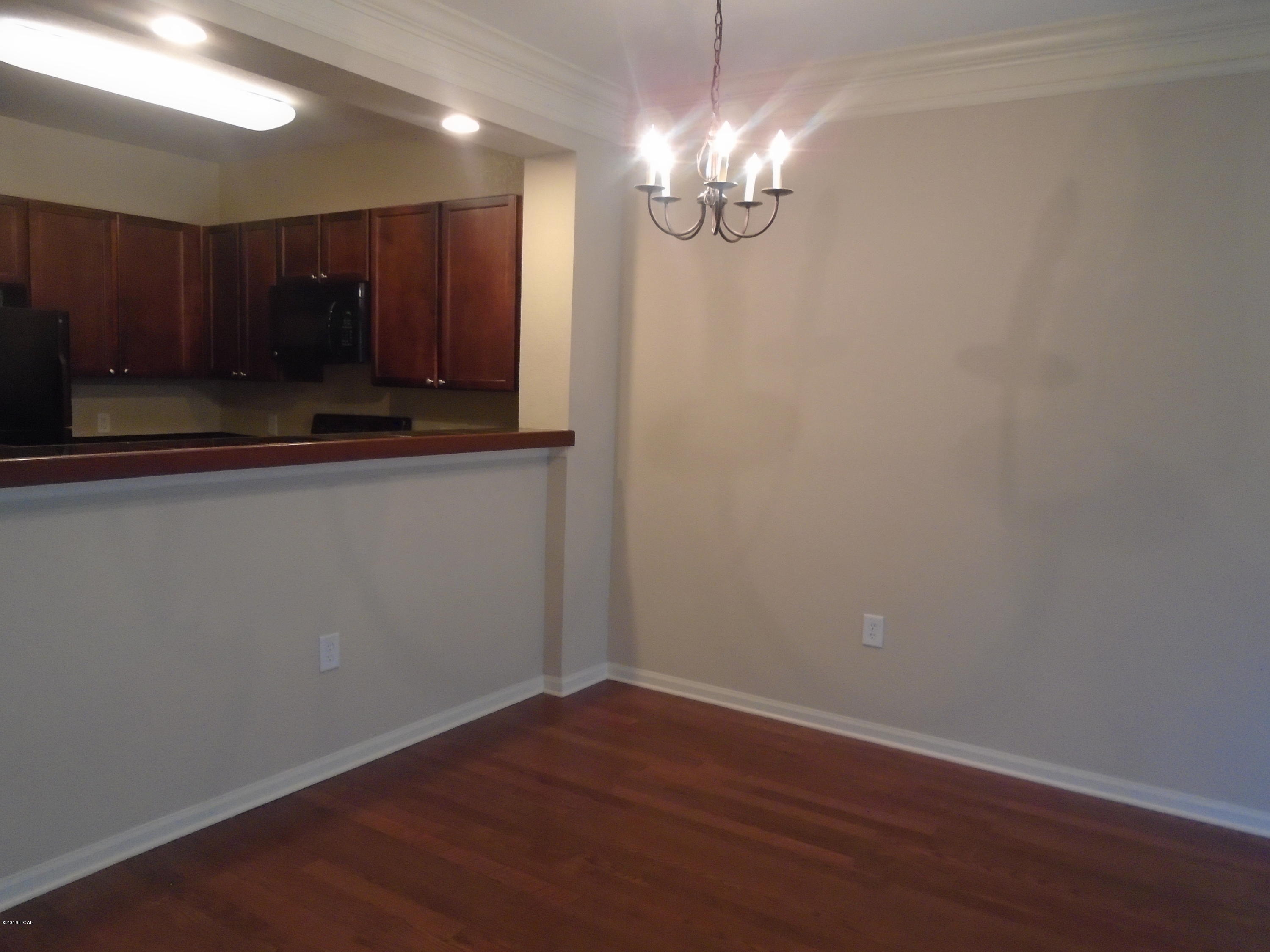 Baldwin Rowe - Residential