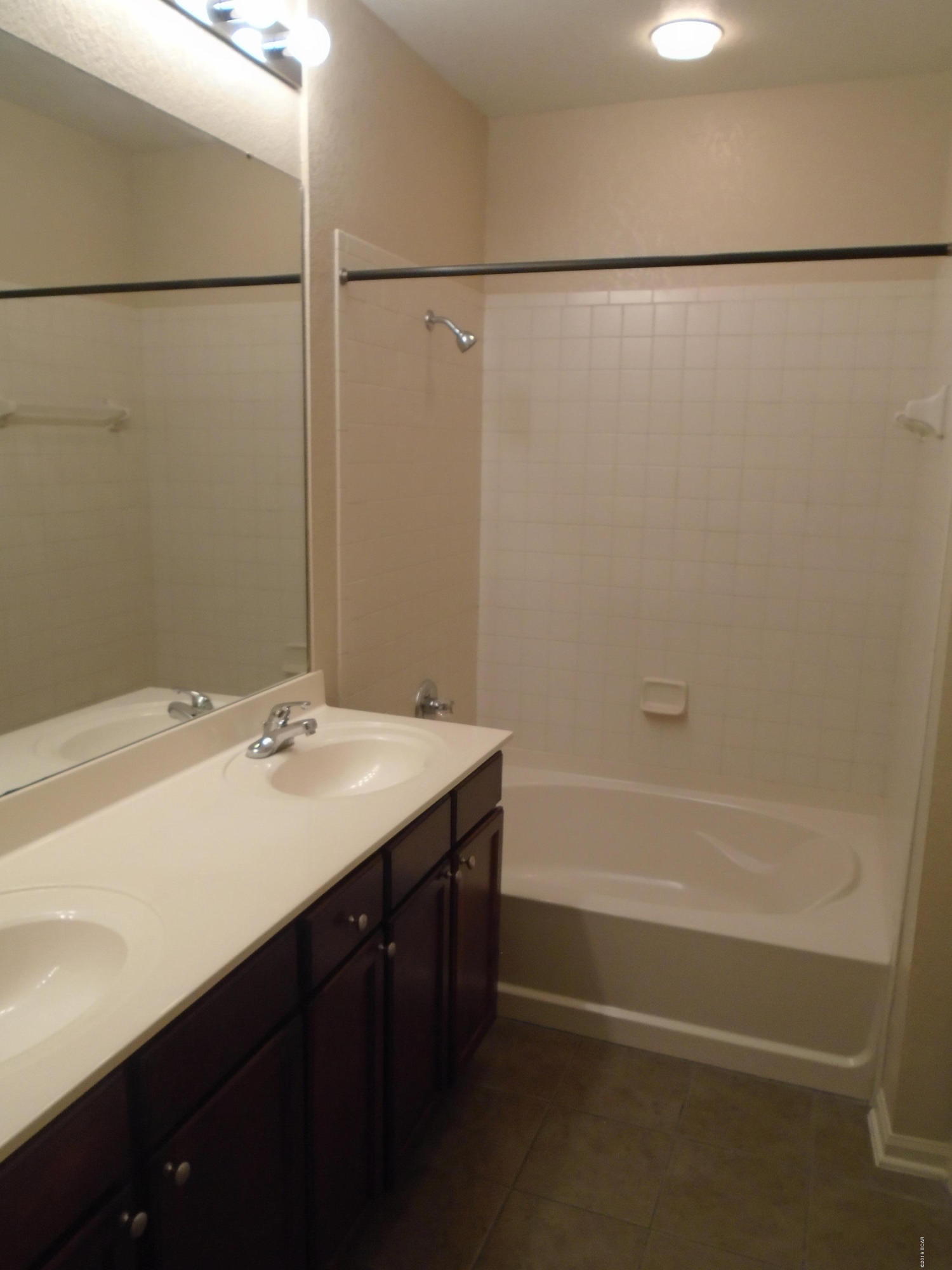 Baldwin Rowe - Residential