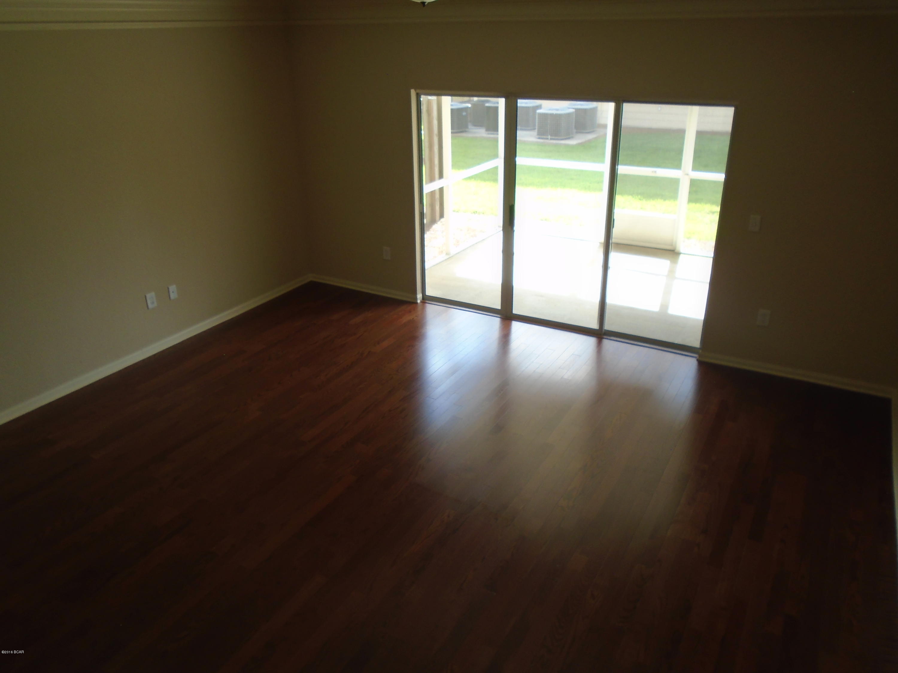 Baldwin Rowe - Residential