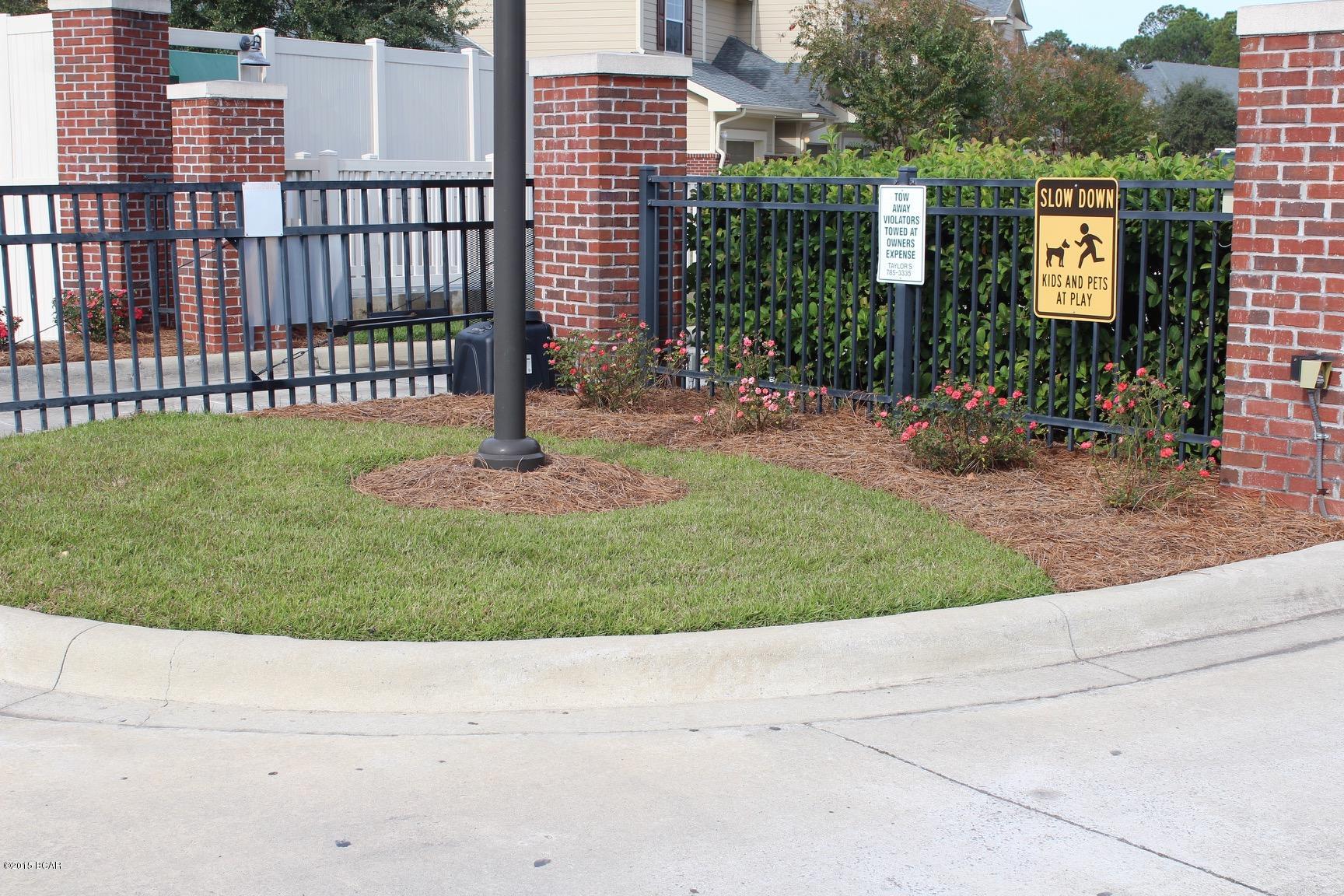 Baldwin Rowe - Residential