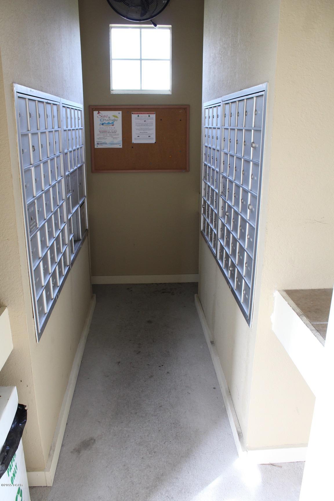 Baldwin Rowe - Residential