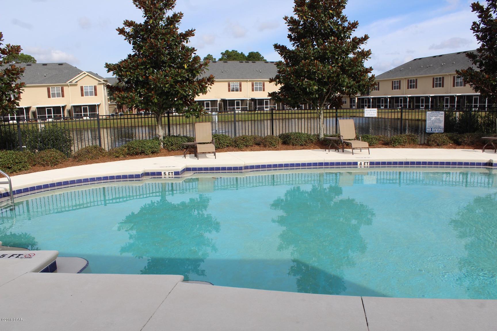 Baldwin Rowe - Residential