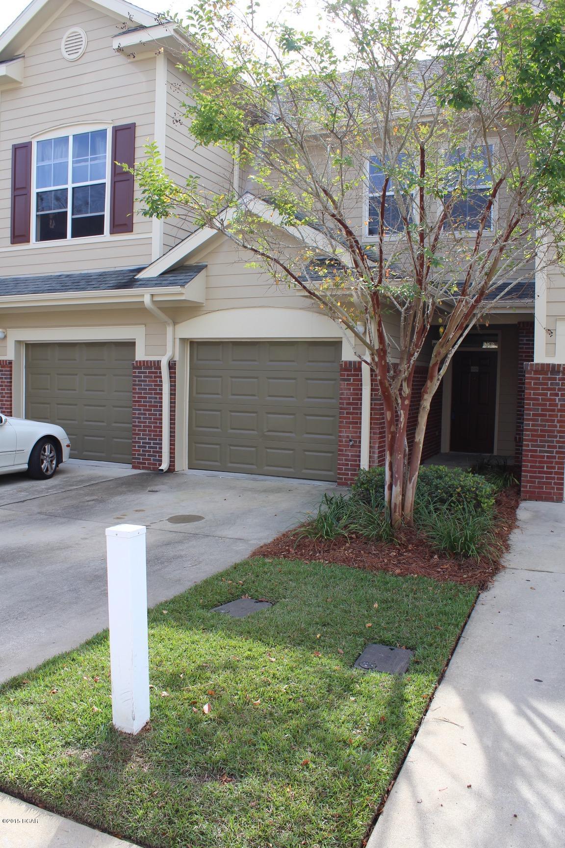 Baldwin Rowe - Residential